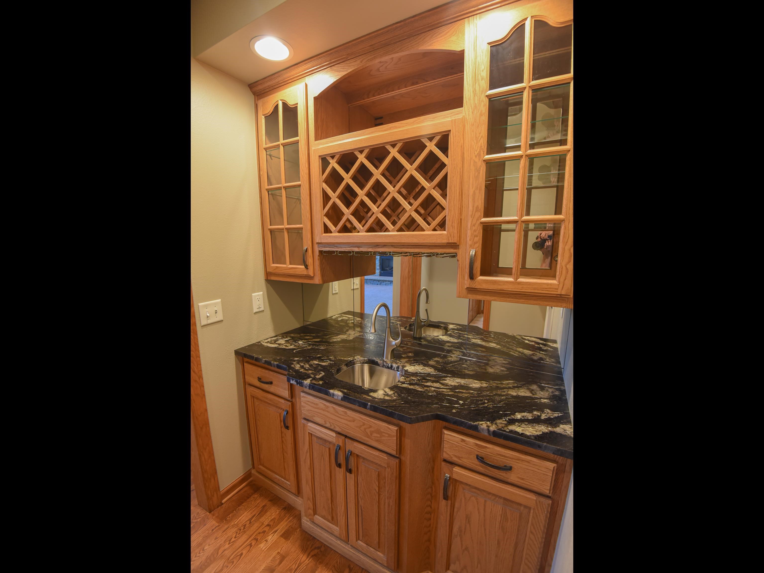 228 E THORNBROOK Lane