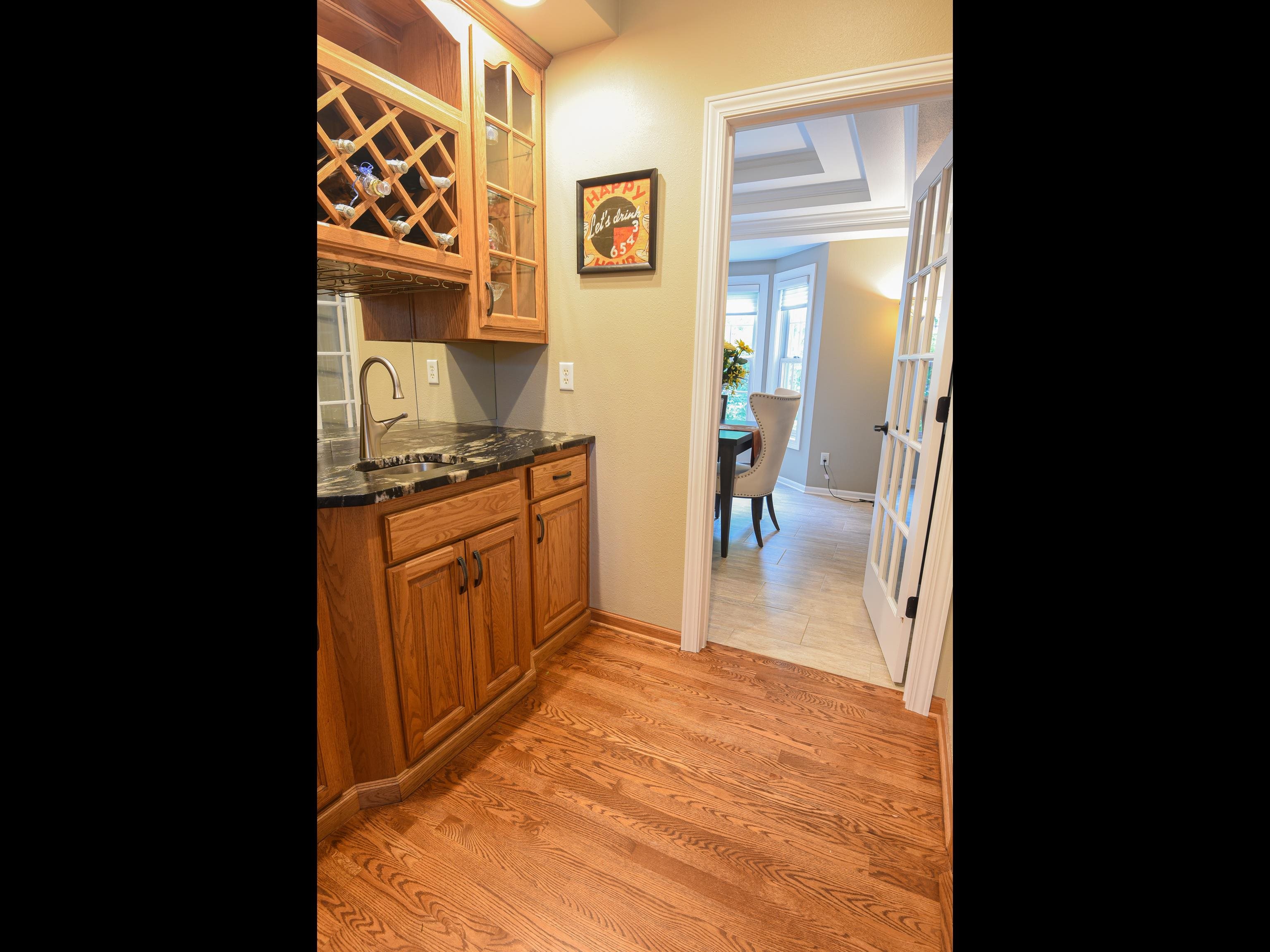 228 E THORNBROOK Lane
