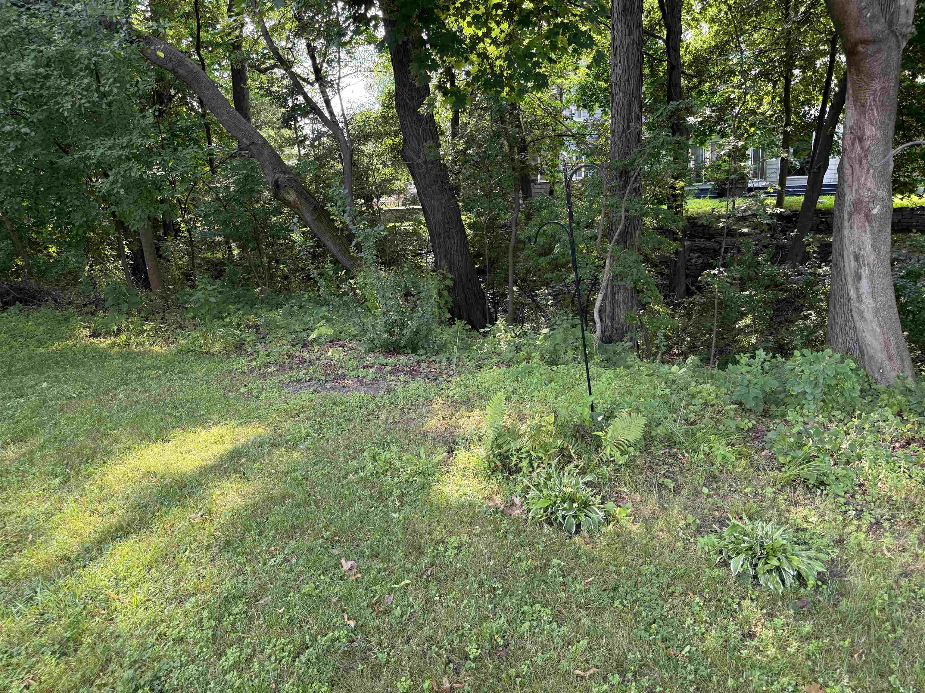 1619 S RAVINIA Place