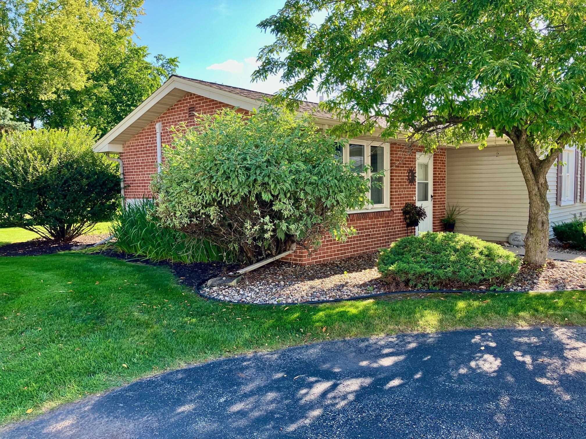 937 S WEST Court Unit: UNIT A