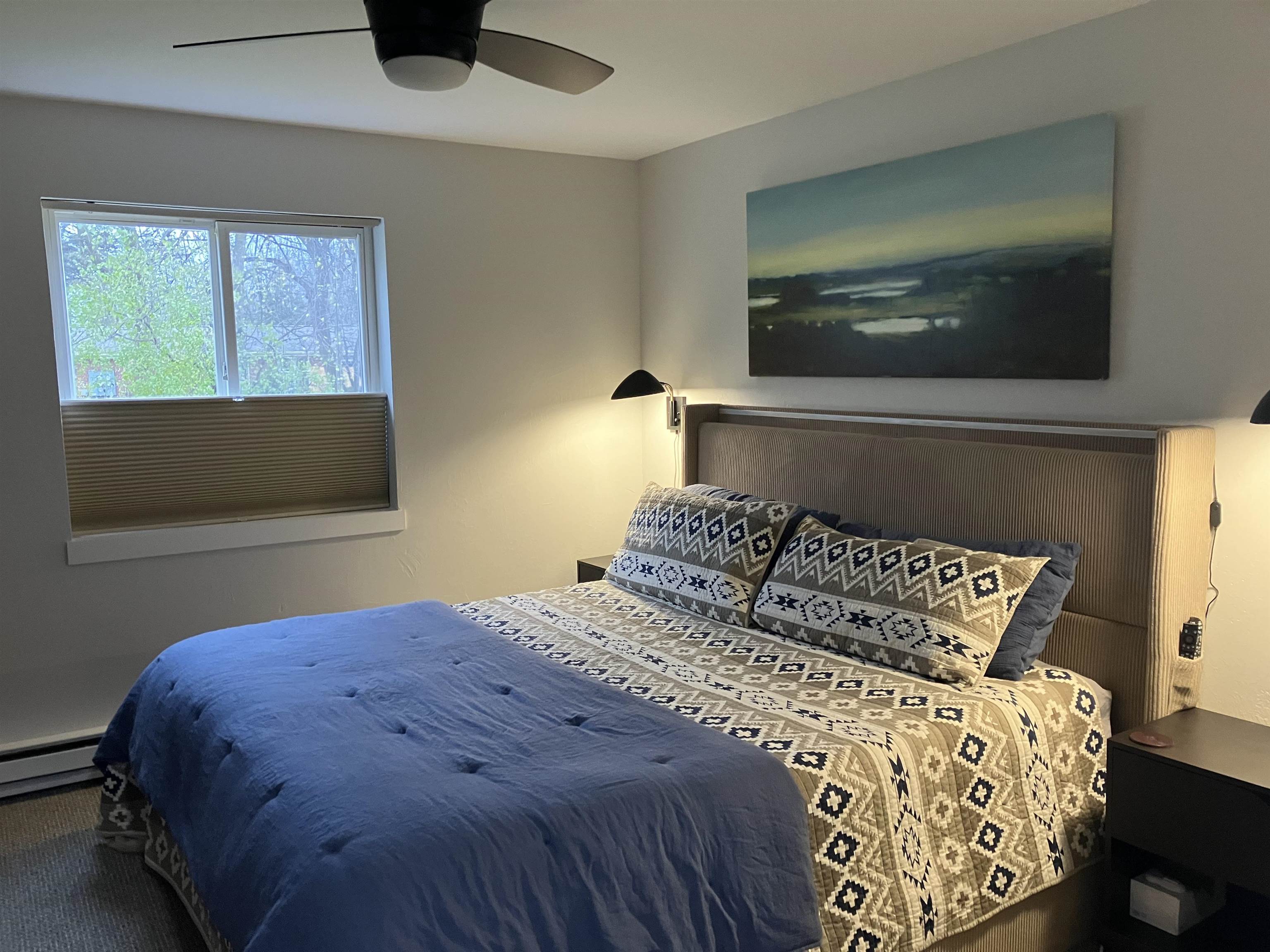 937 S WEST Court Unit: UNIT A