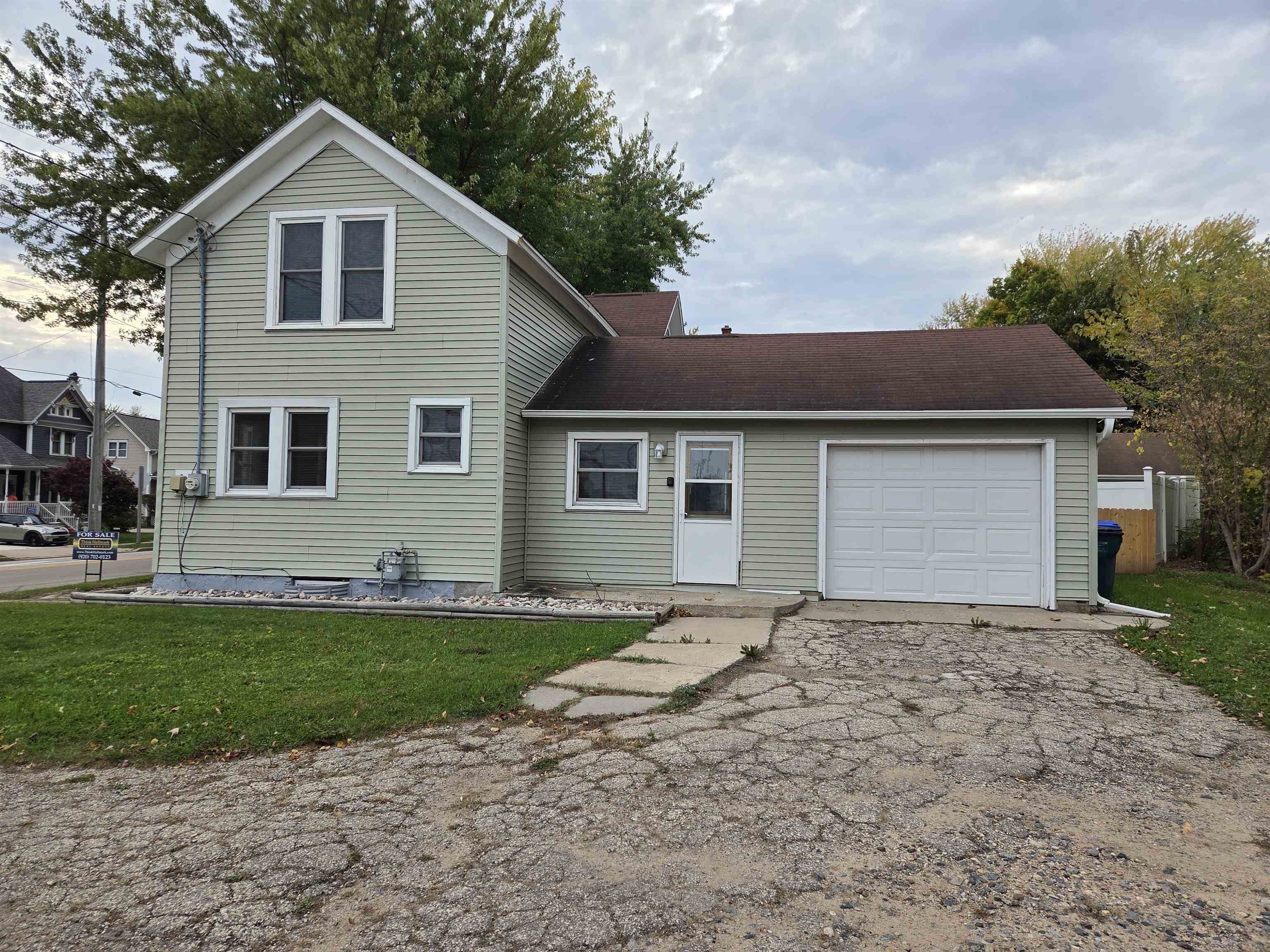 W9756 HWY 96