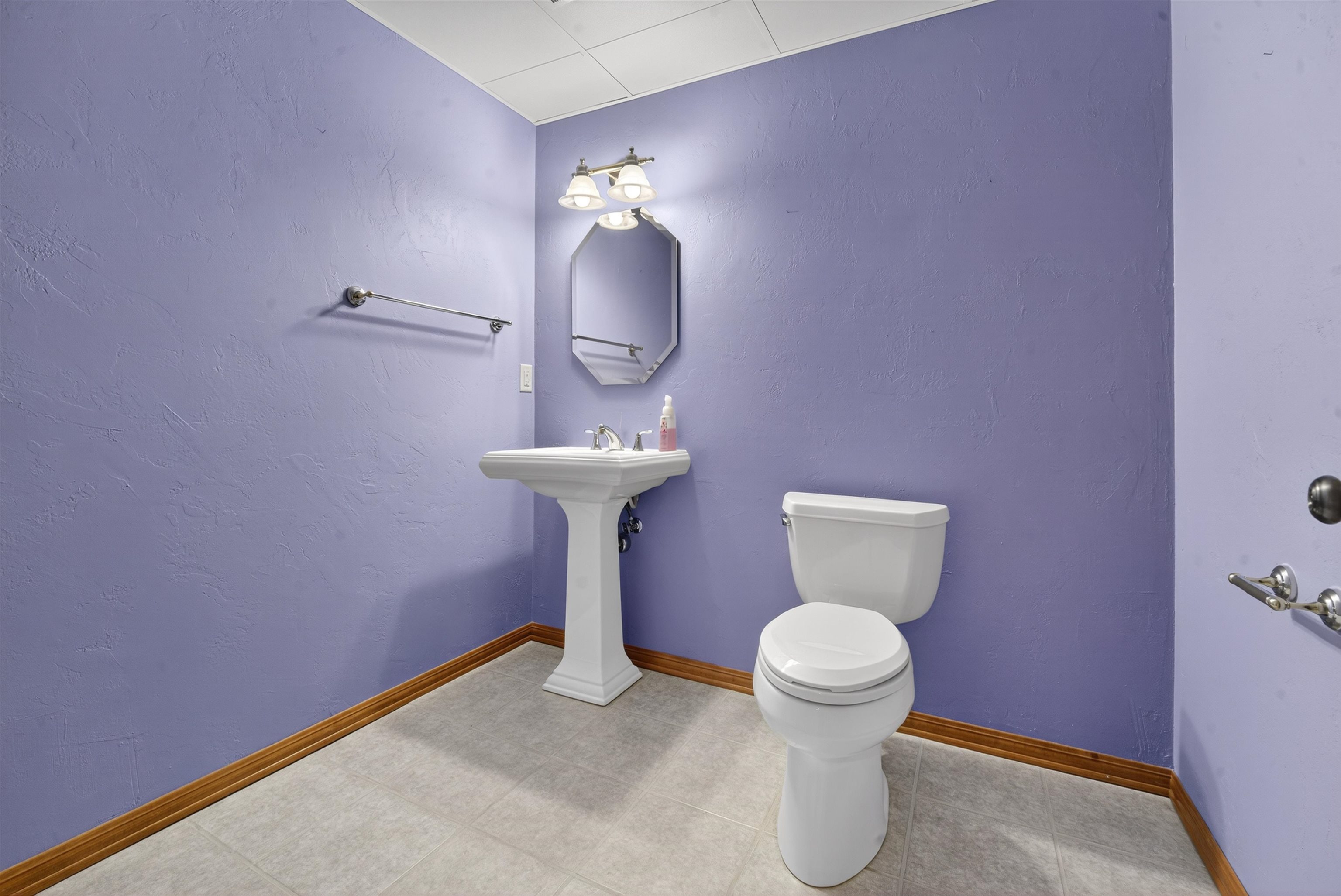 4733 WESTBROOK Court