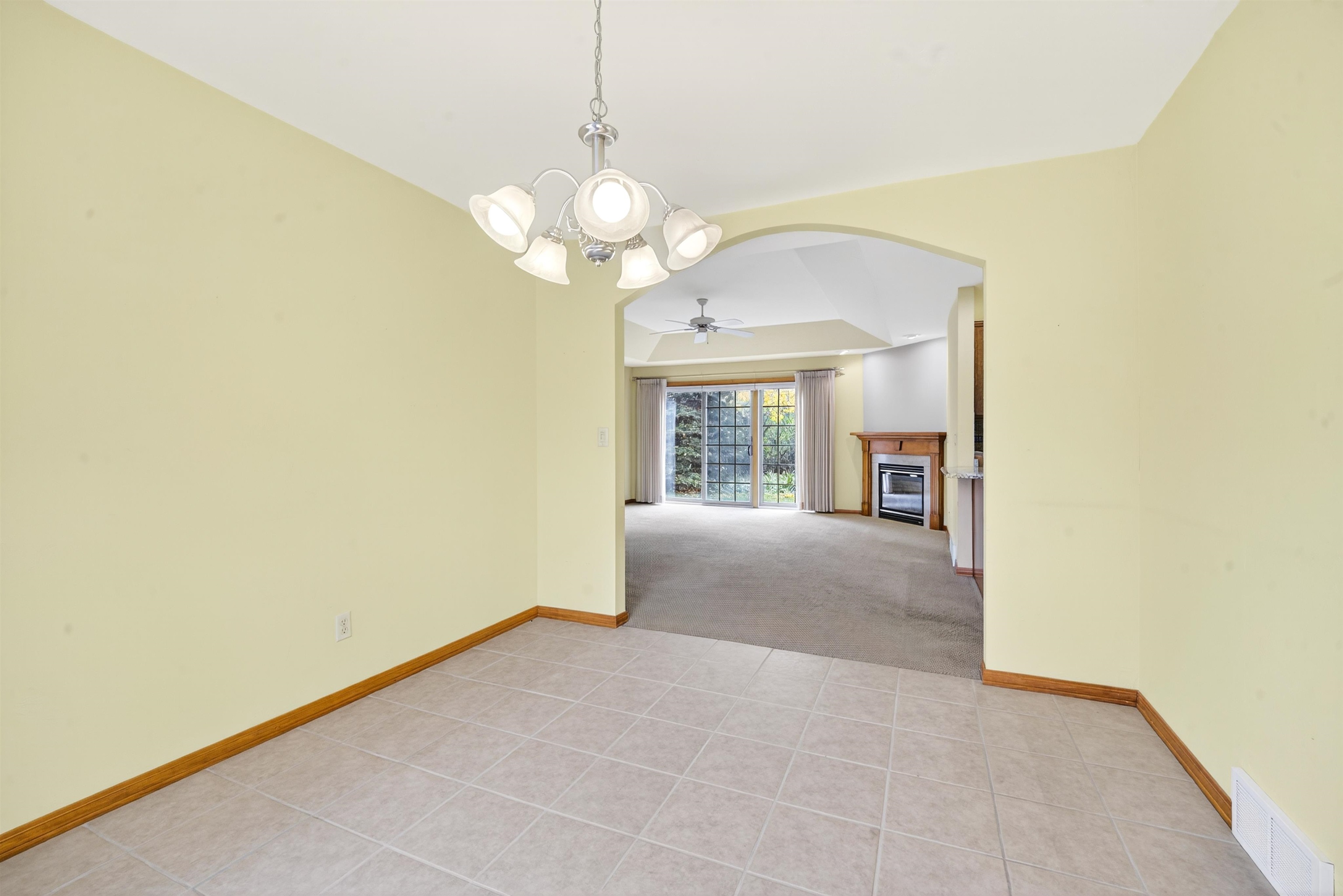 4733 WESTBROOK Court