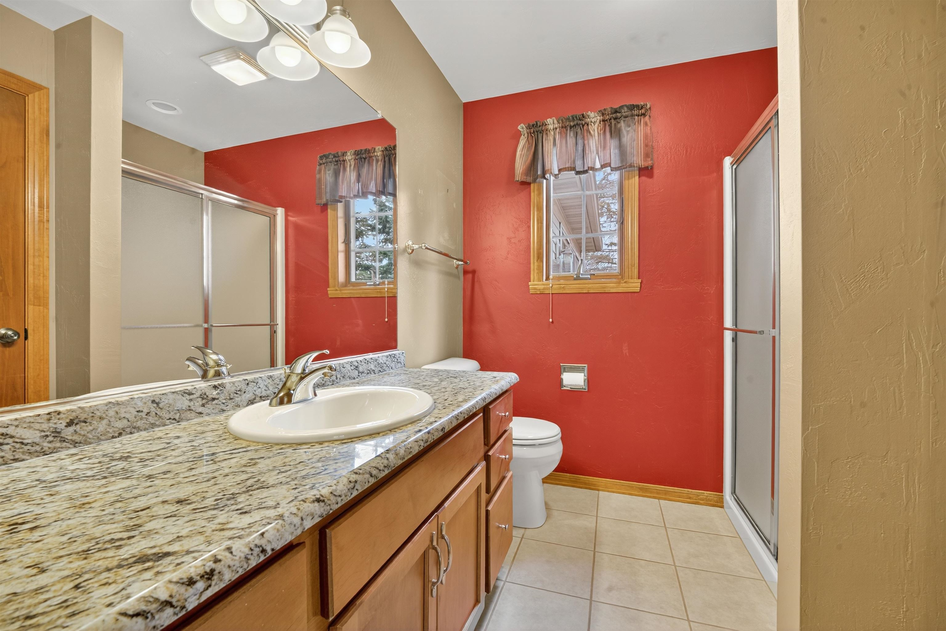 4733 WESTBROOK Court