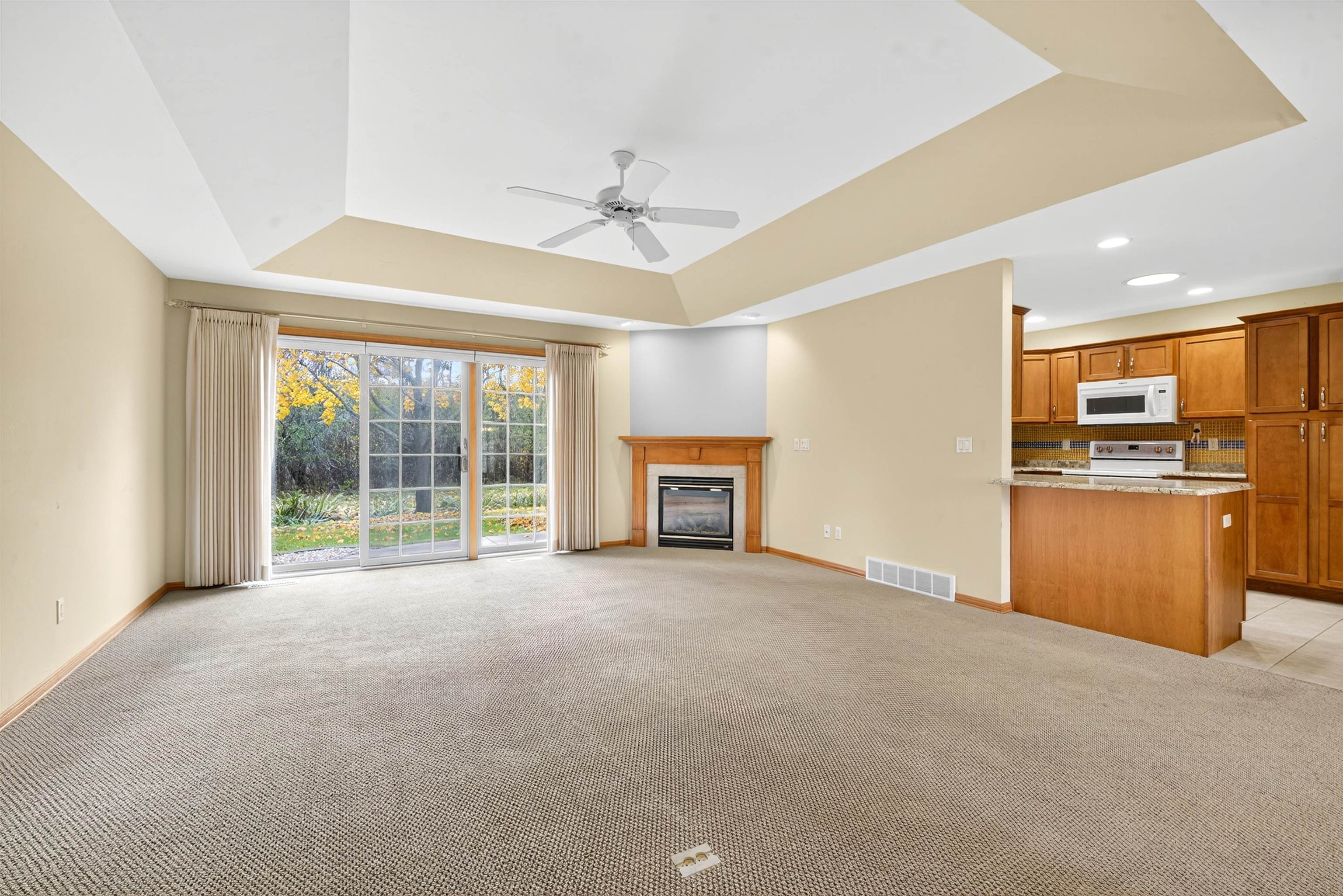 4733 WESTBROOK Court