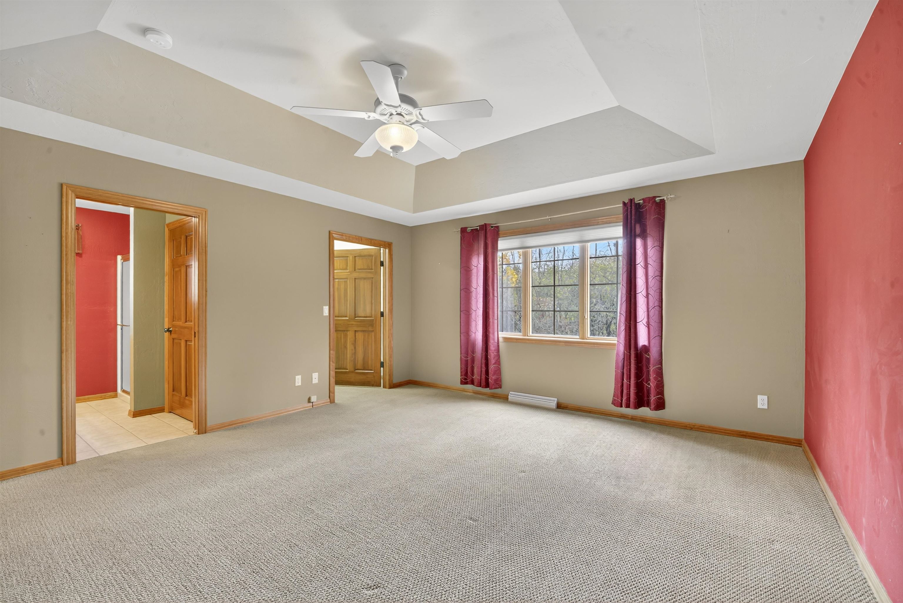 4733 WESTBROOK Court