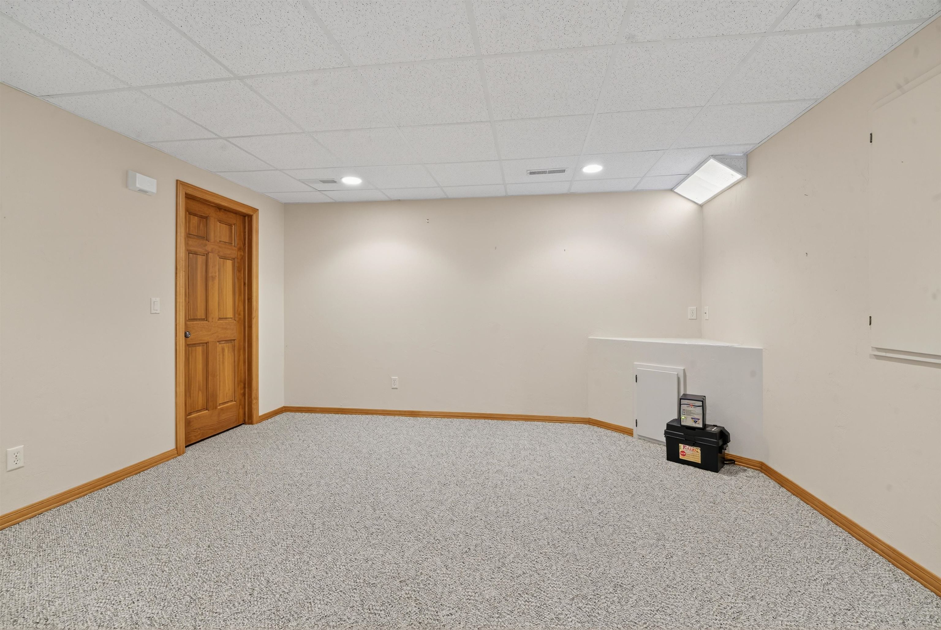 4733 WESTBROOK Court