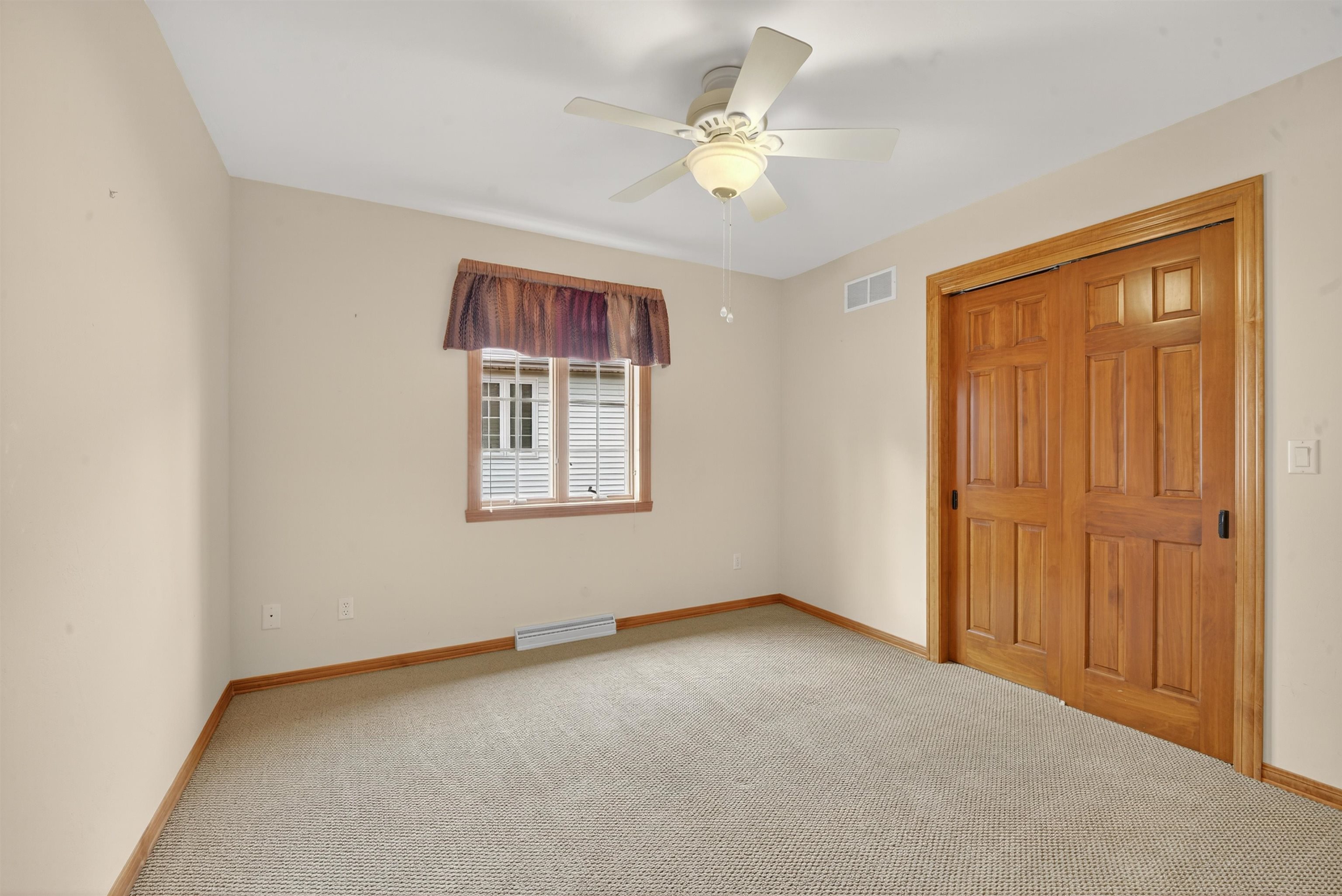 4733 WESTBROOK Court