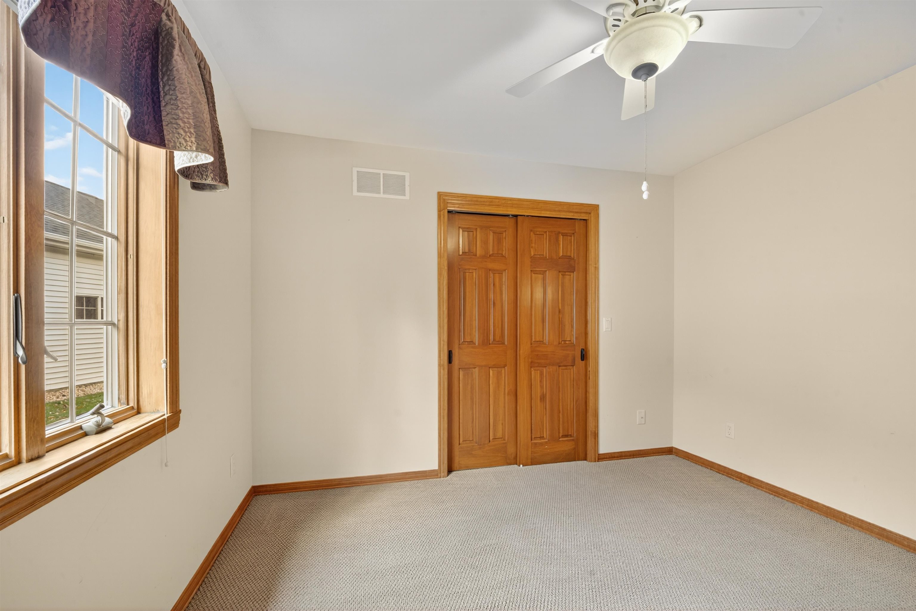 4733 WESTBROOK Court