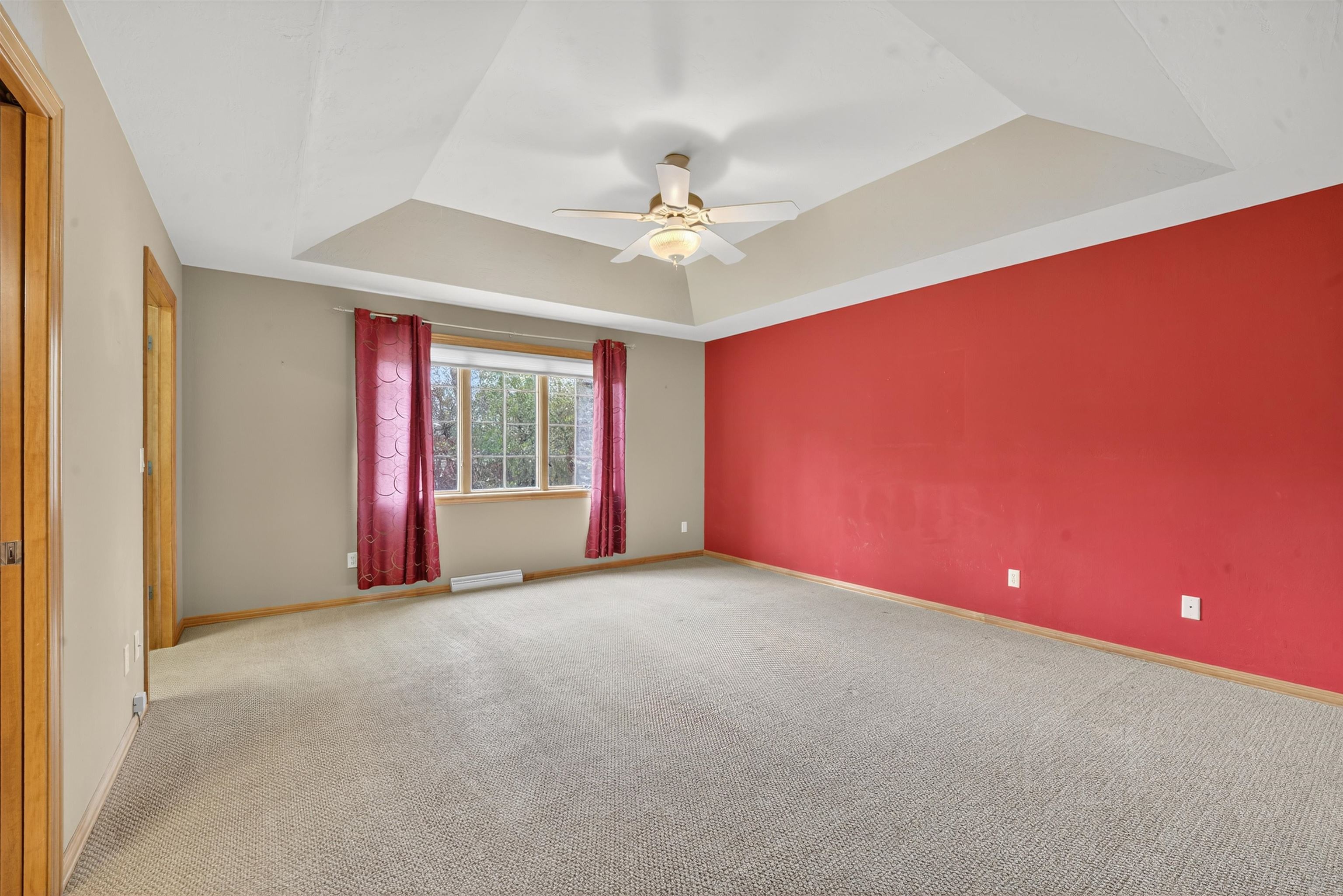 4733 WESTBROOK Court