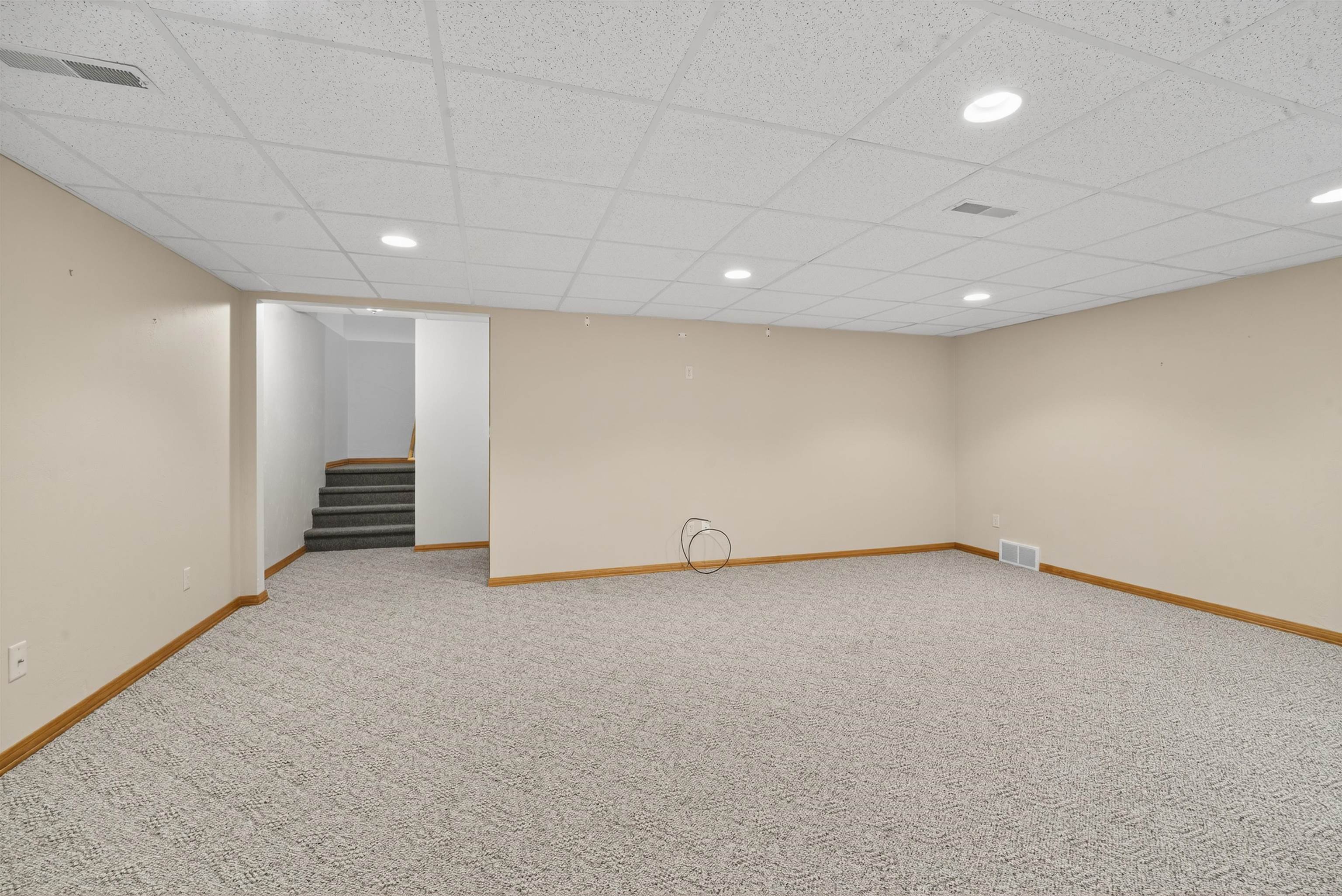 4733 WESTBROOK Court