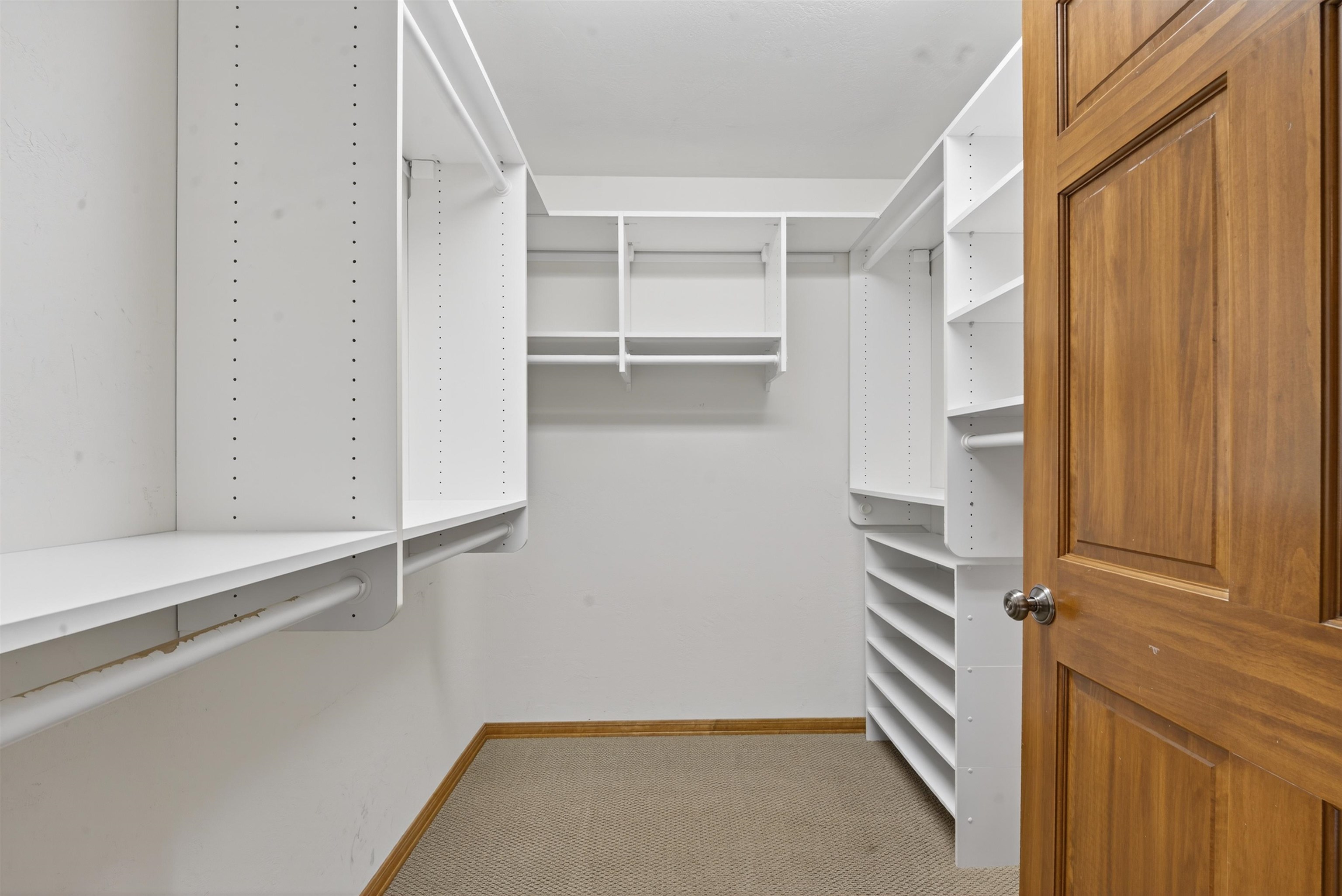 4733 WESTBROOK Court