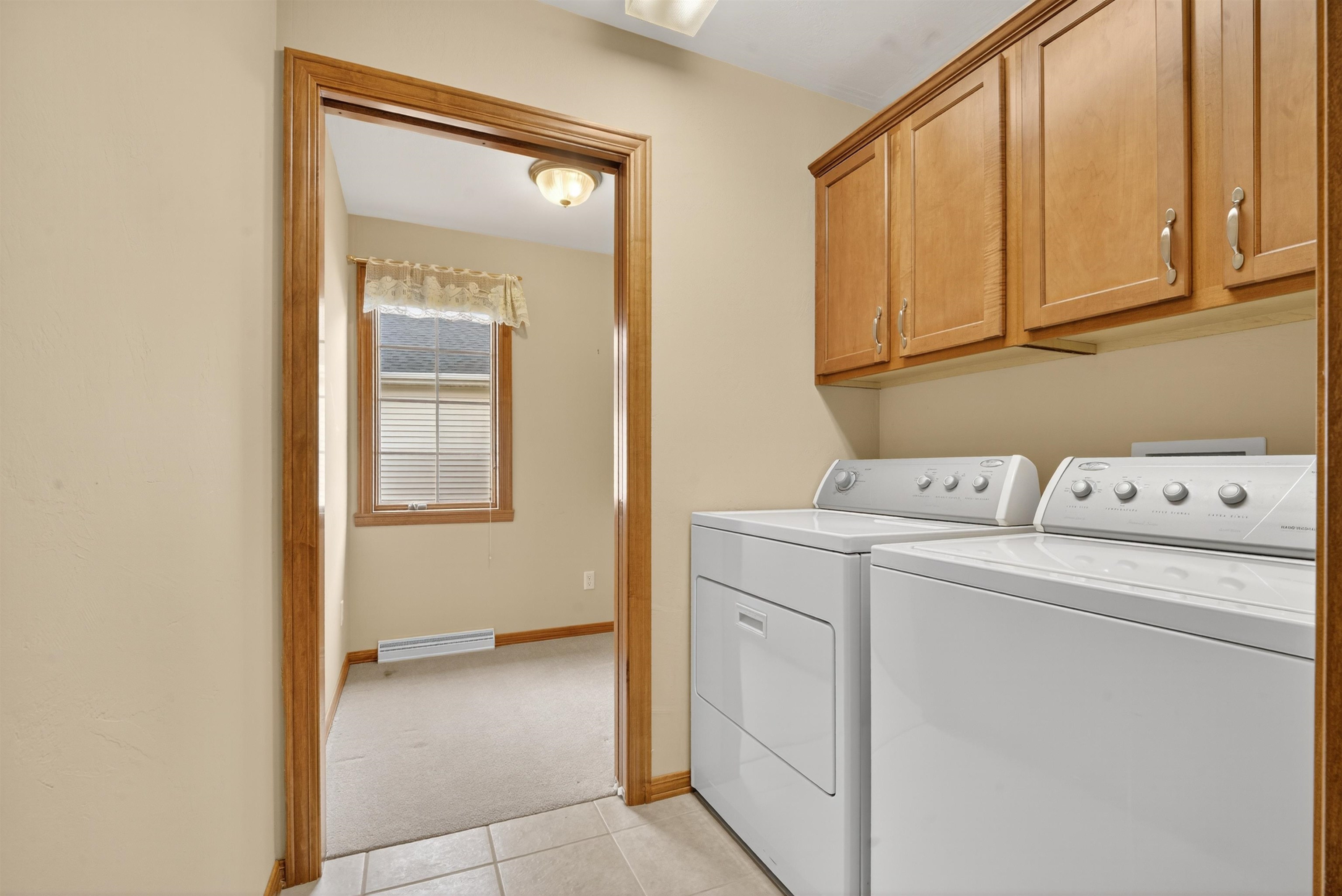 4733 WESTBROOK Court