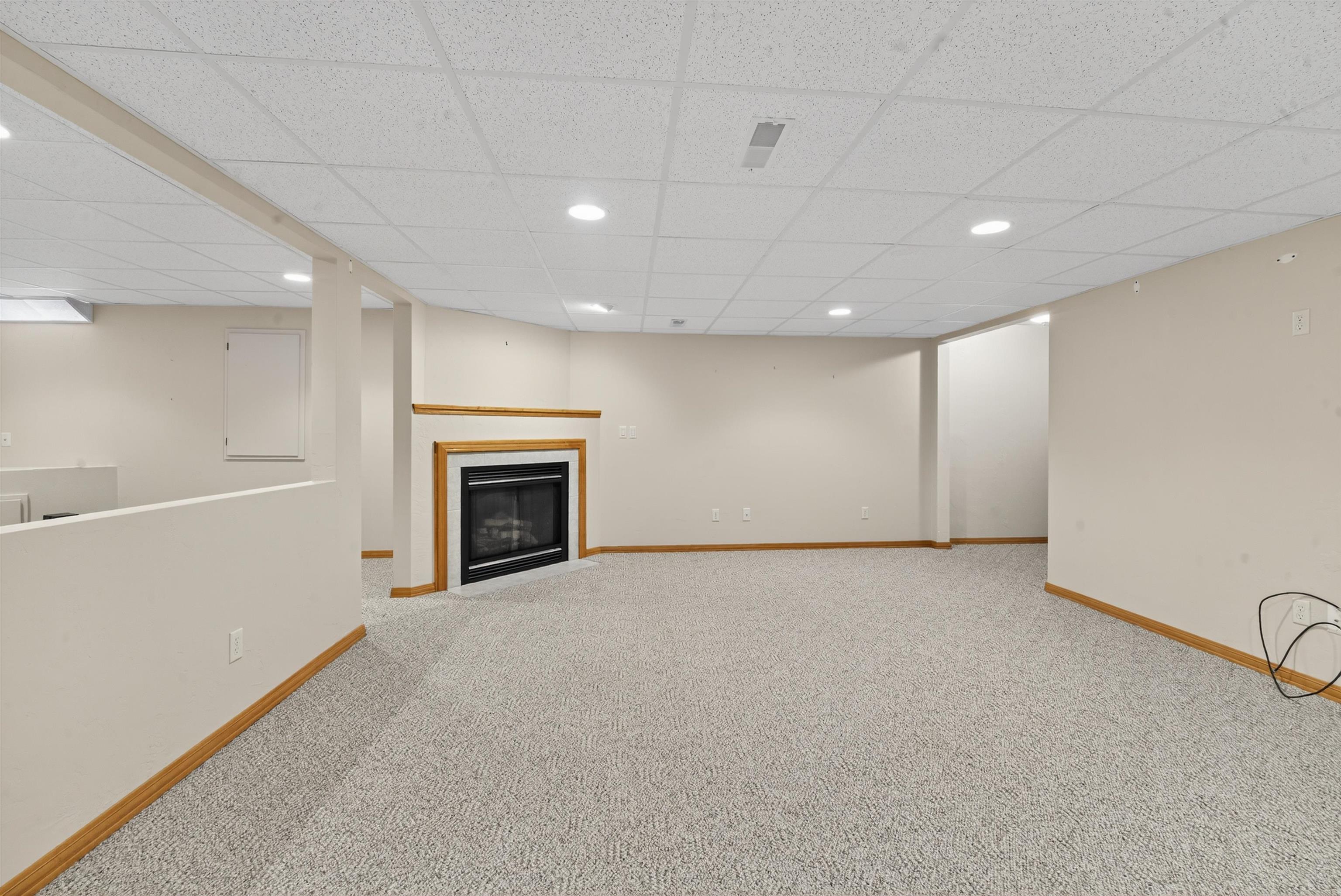 4733 WESTBROOK Court