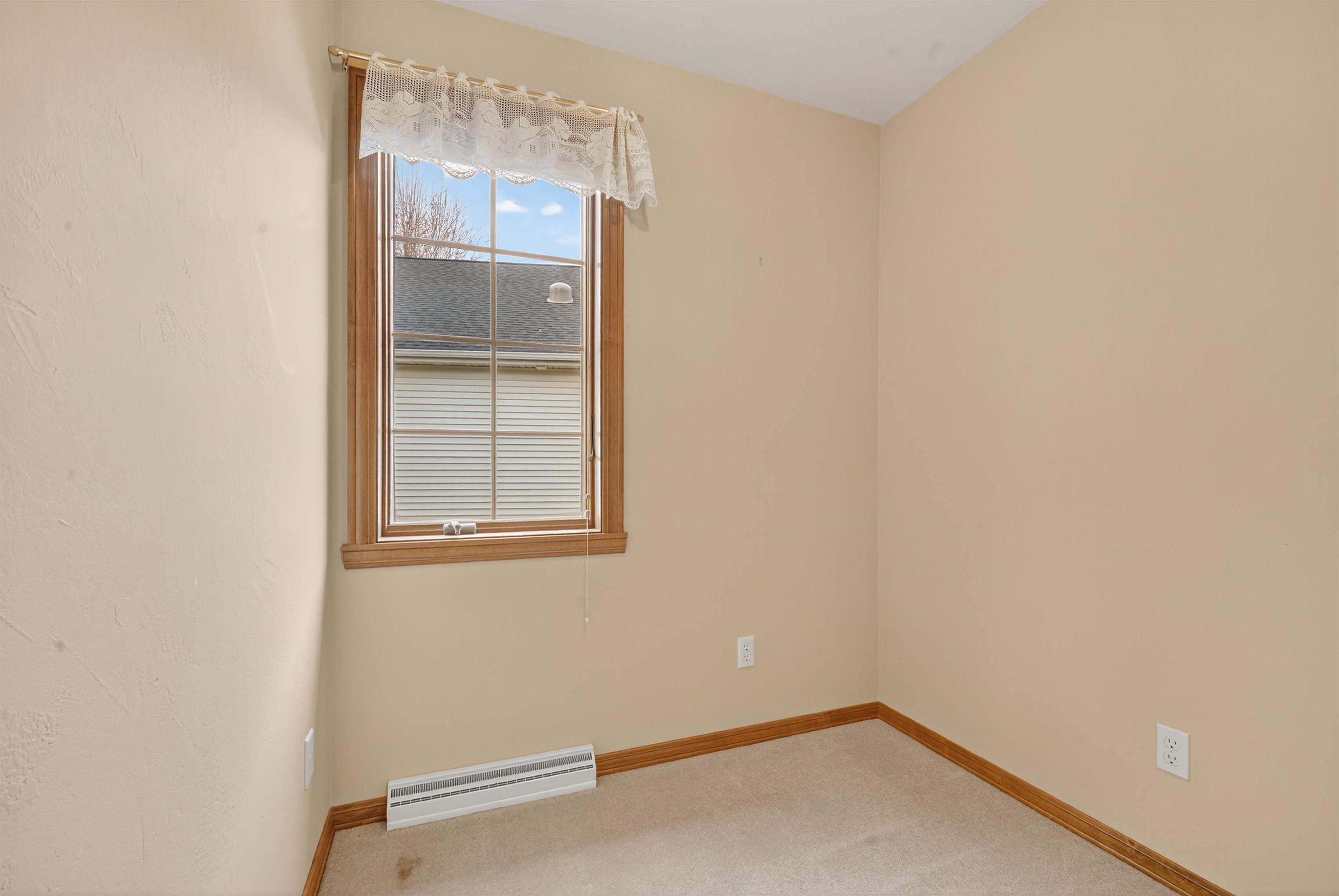 4733 WESTBROOK Court