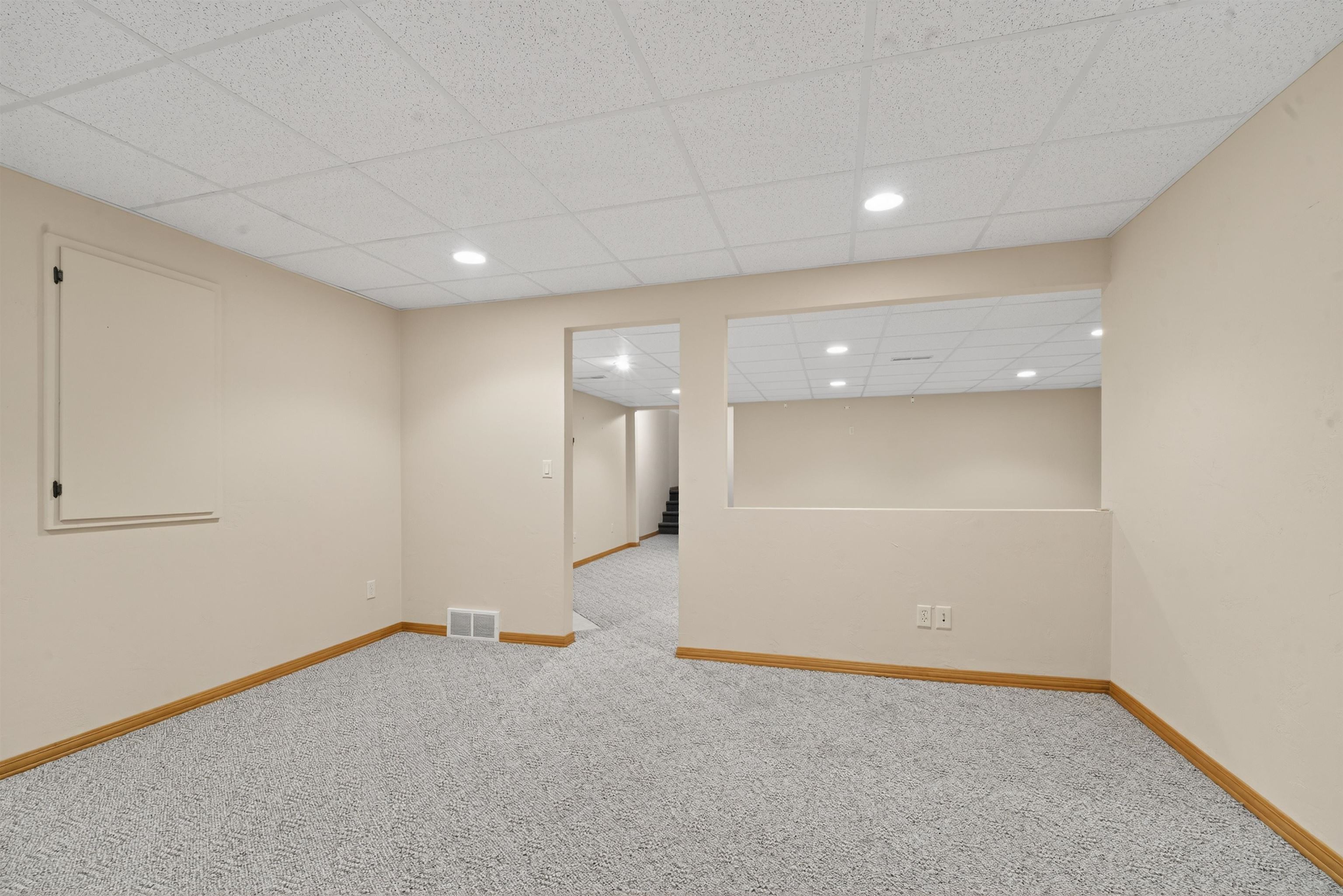 4733 WESTBROOK Court