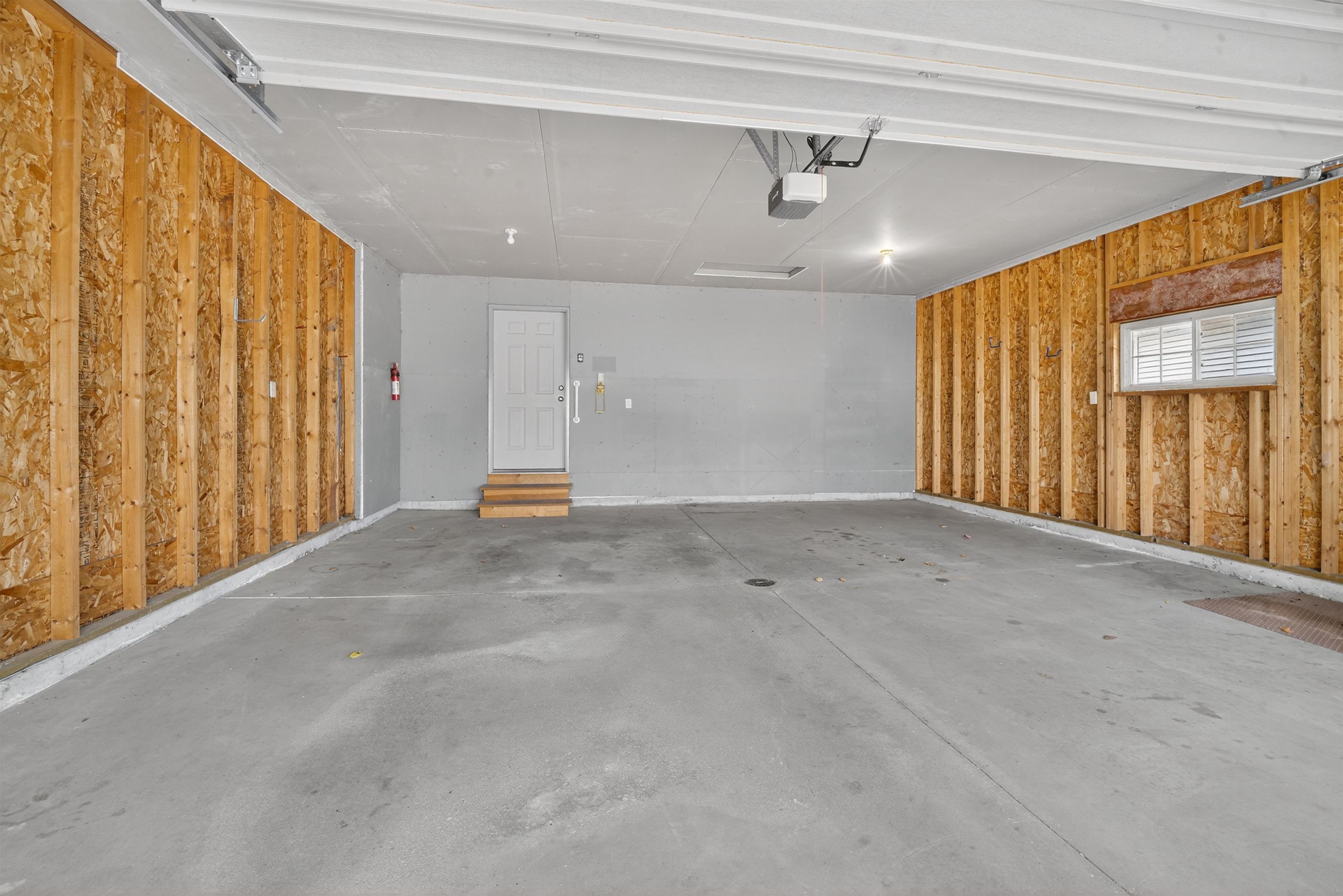 4733 WESTBROOK Court