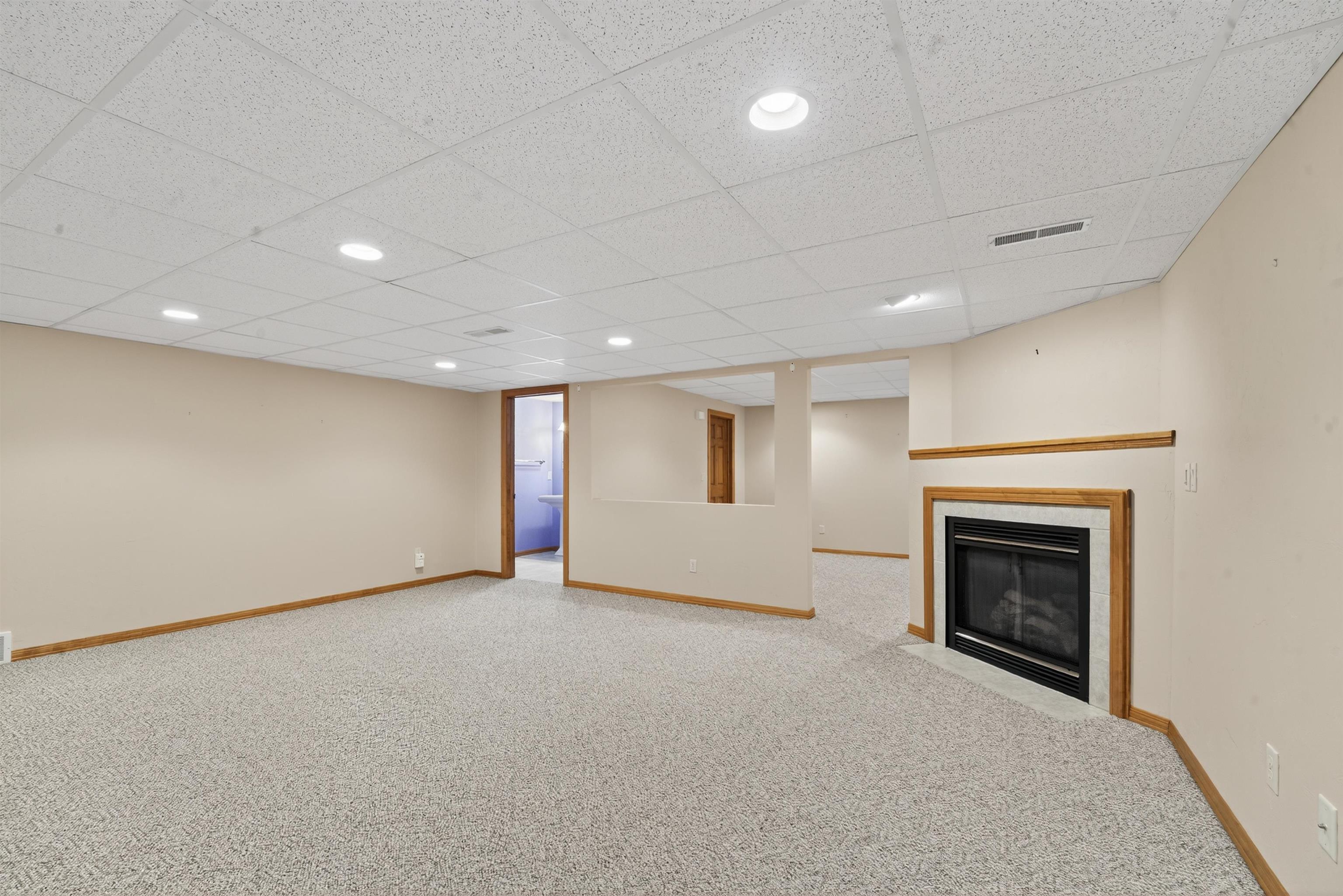 4733 WESTBROOK Court