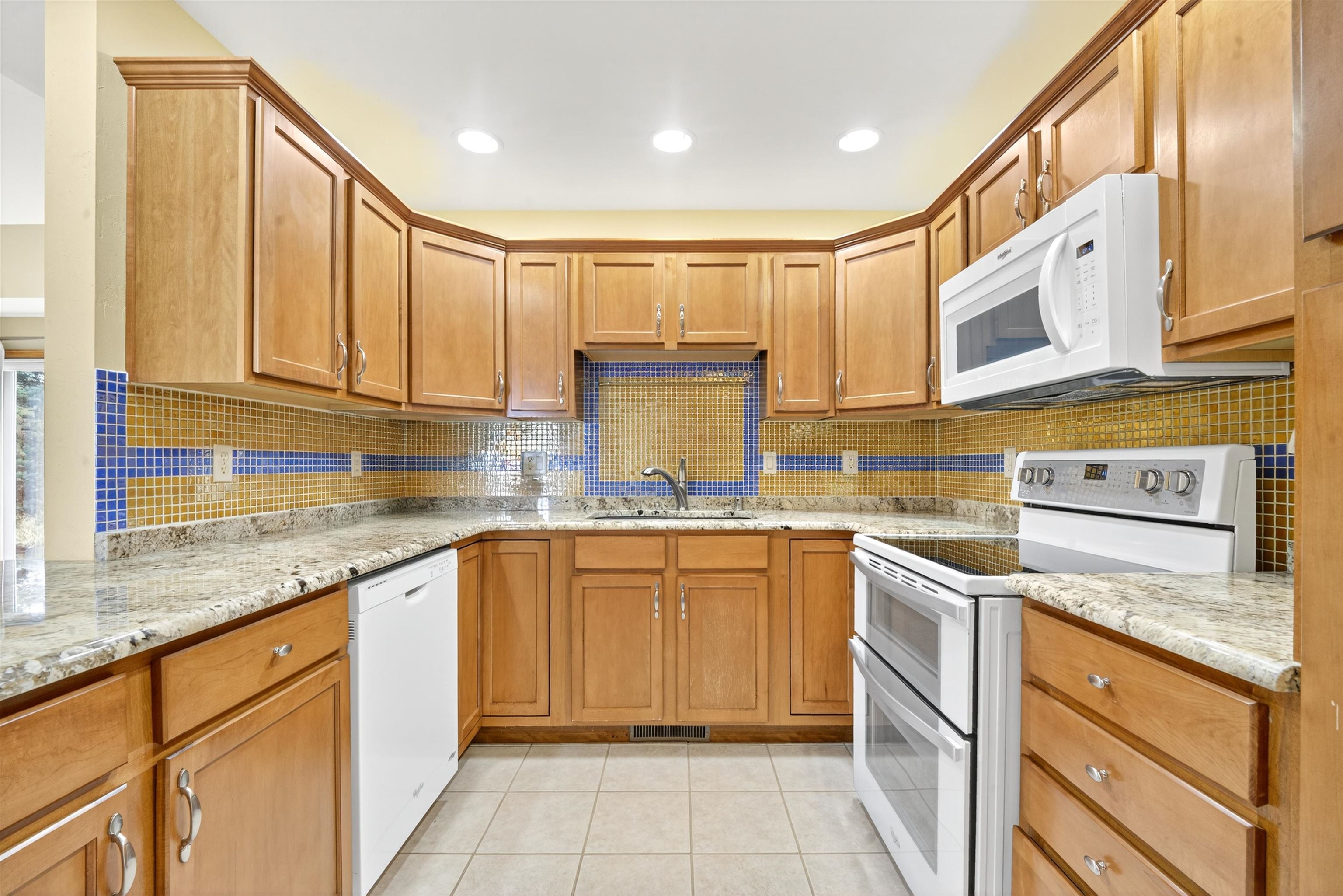 4733 WESTBROOK Court