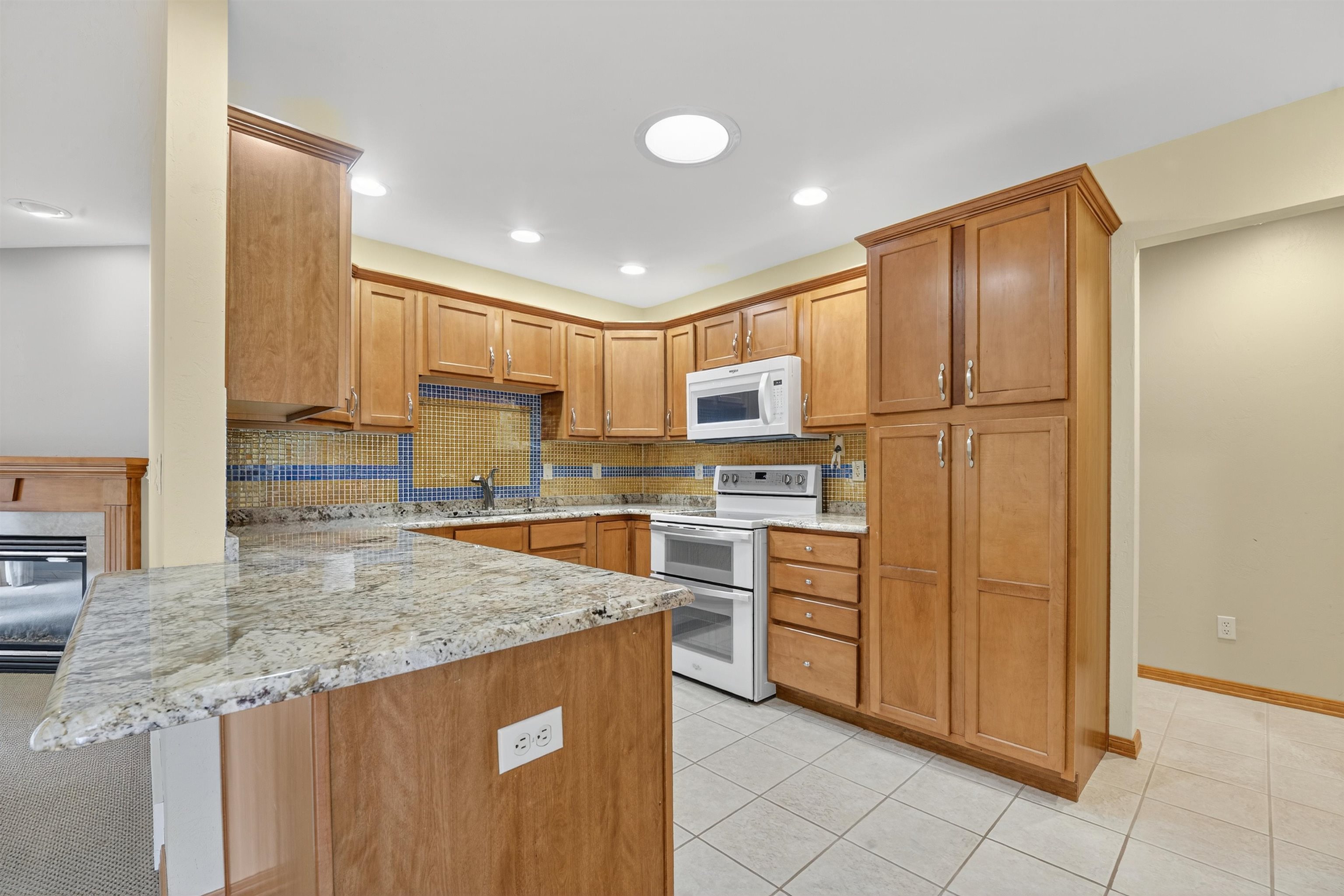 4733 WESTBROOK Court