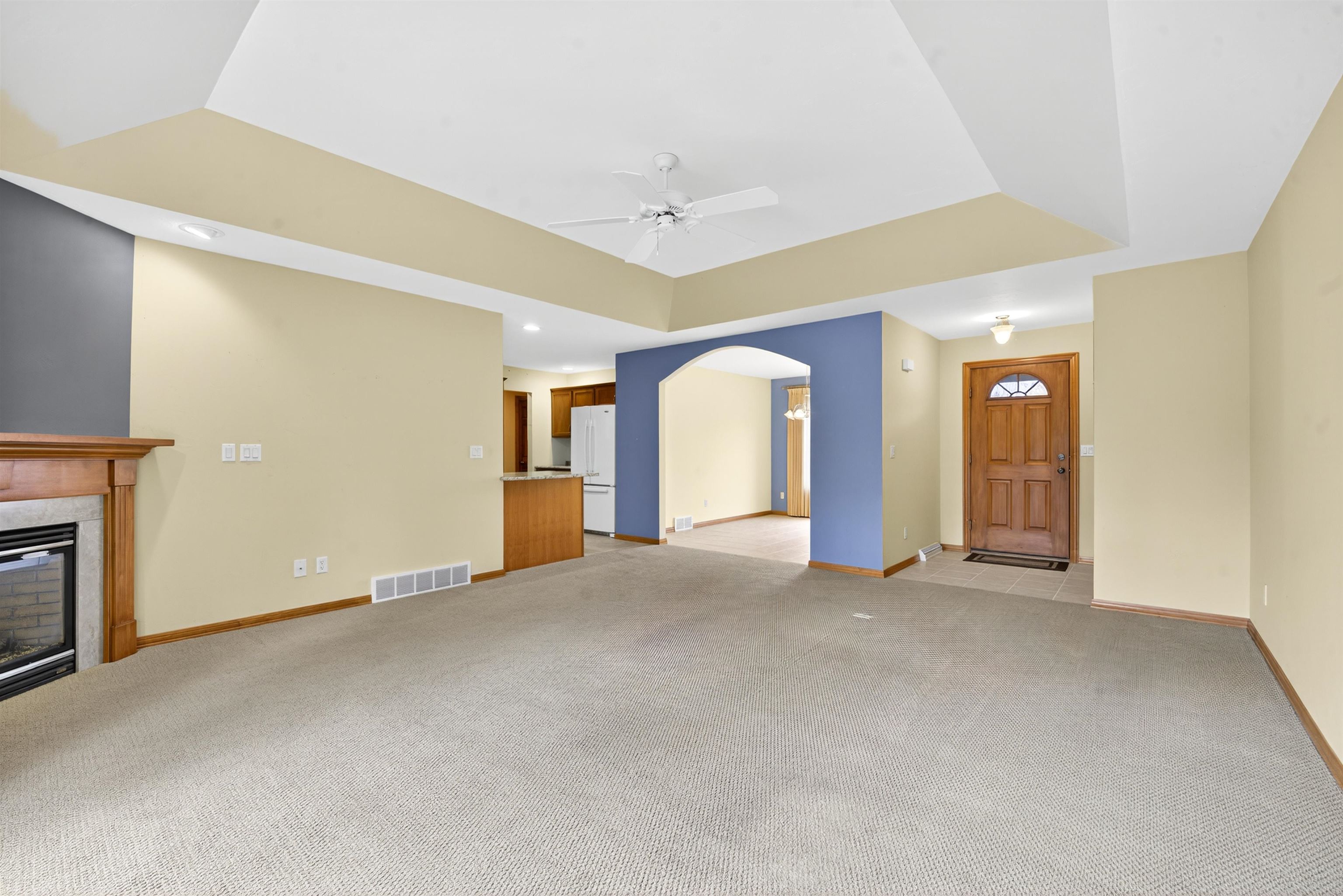 4733 WESTBROOK Court