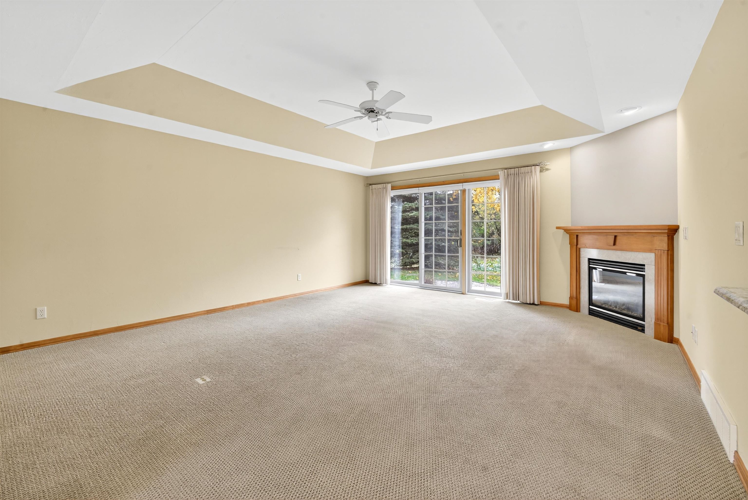 4733 WESTBROOK Court