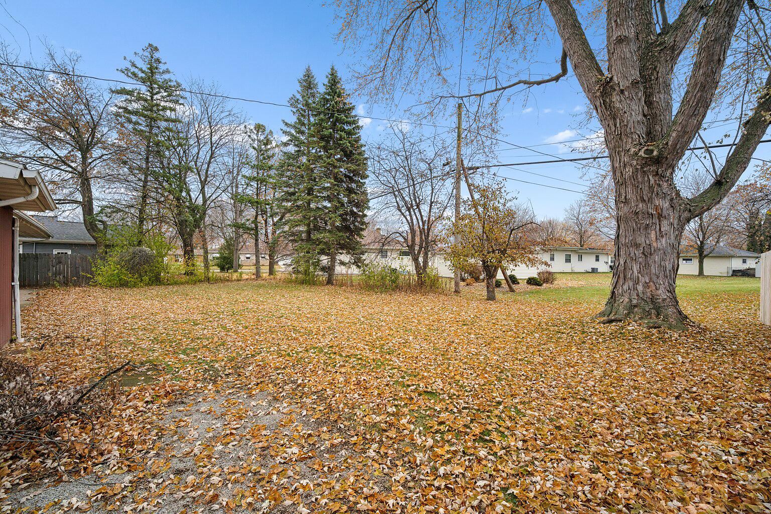 1211 W KIMBERLY Avenue