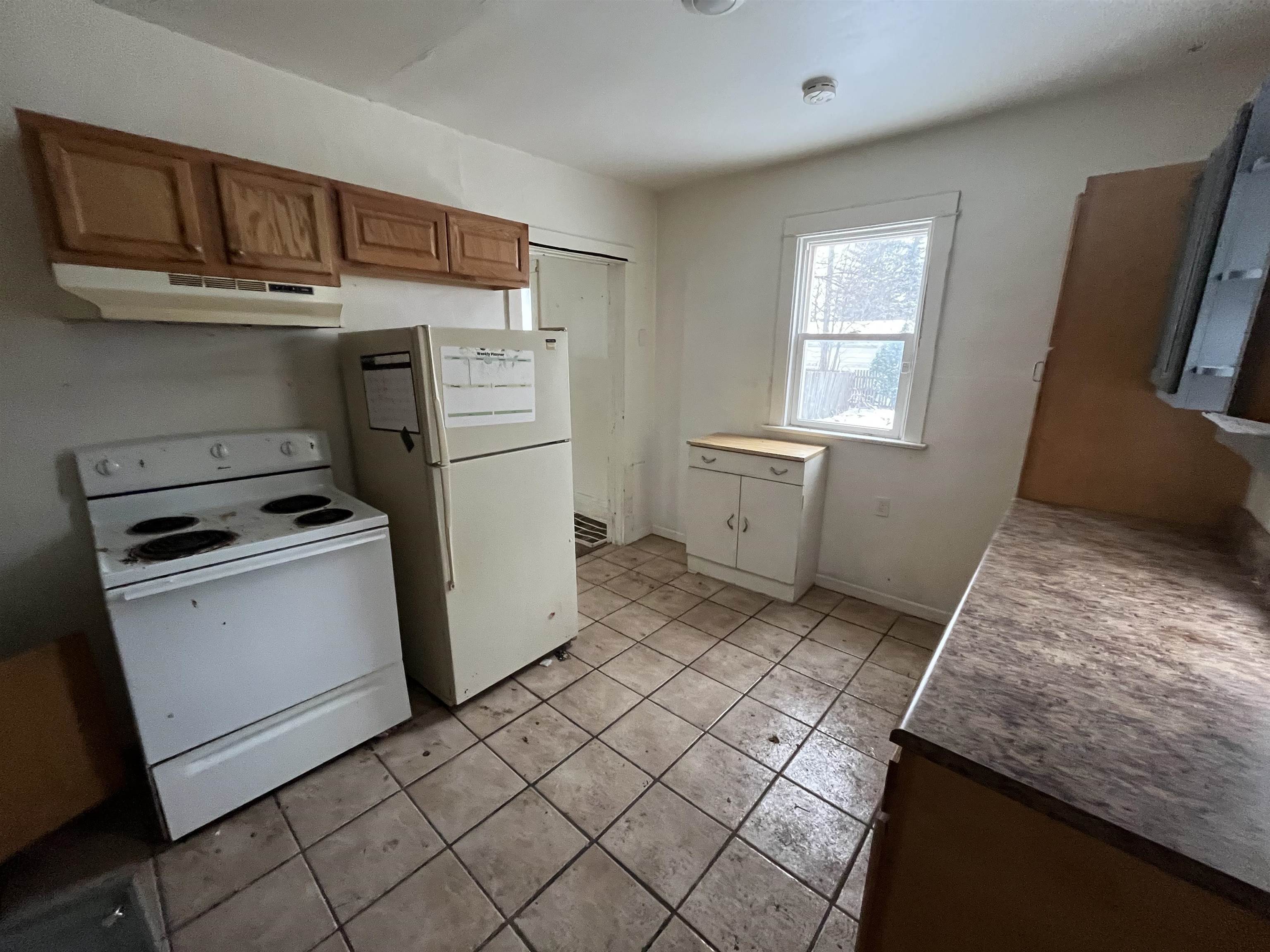 1119 N RICHMOND Street