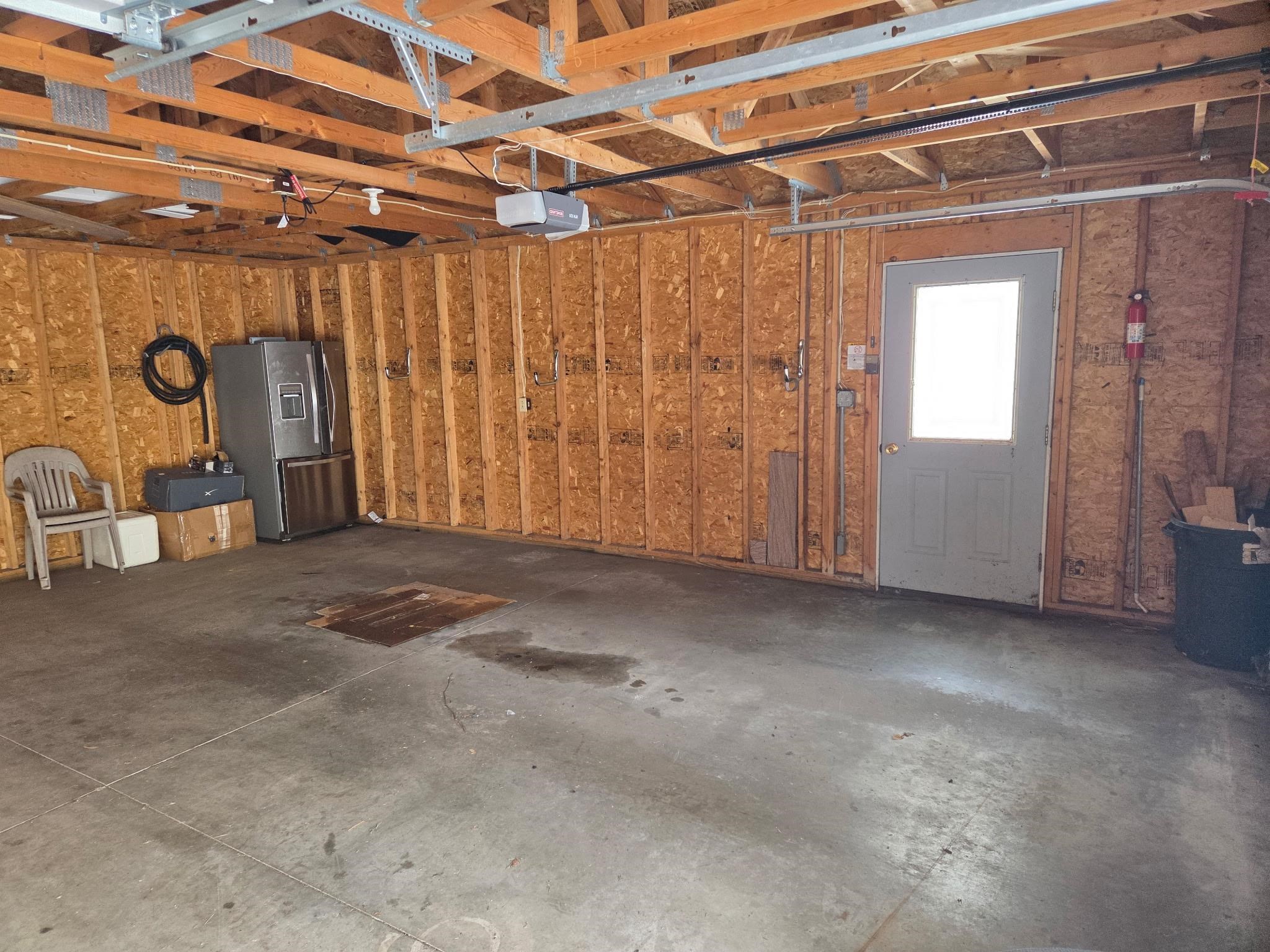 1133 ALGOMA Boulevard