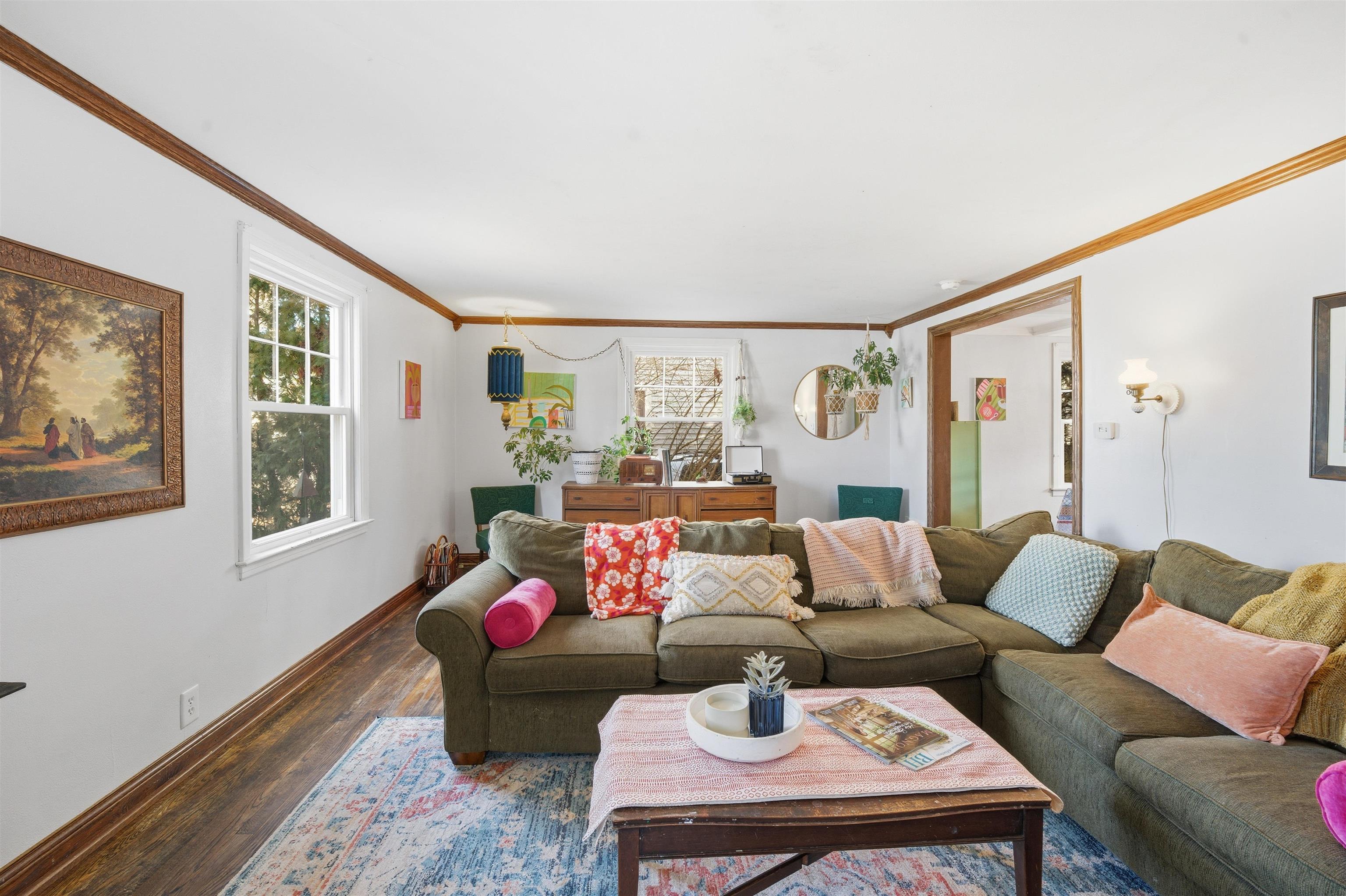 1019 W OKLAHOMA Street