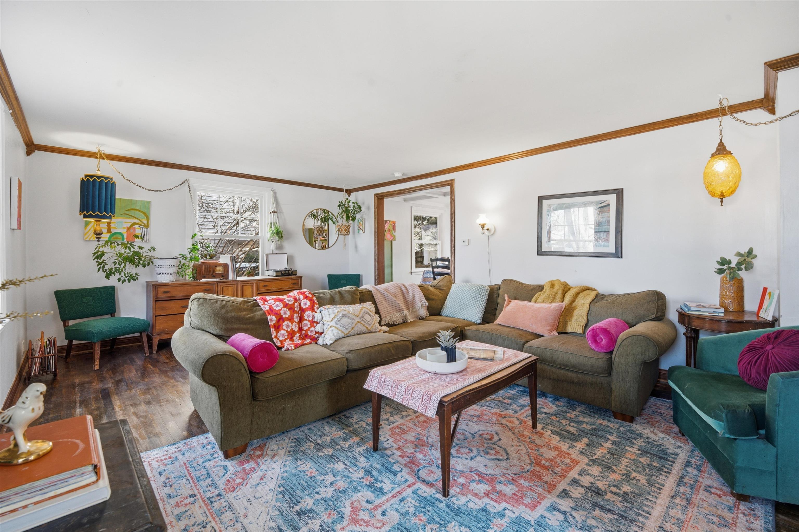 1019 W OKLAHOMA Street