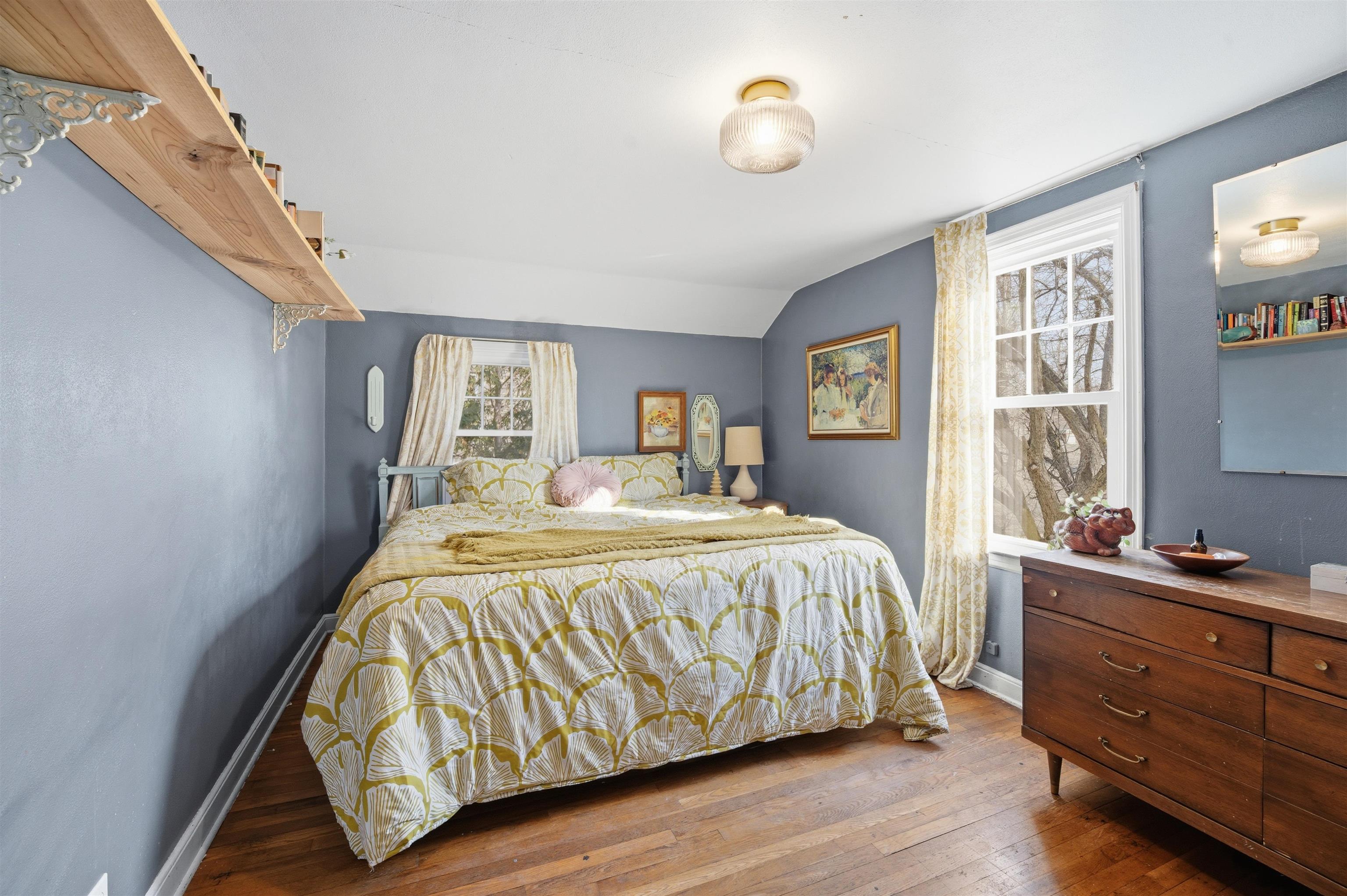 1019 W OKLAHOMA Street