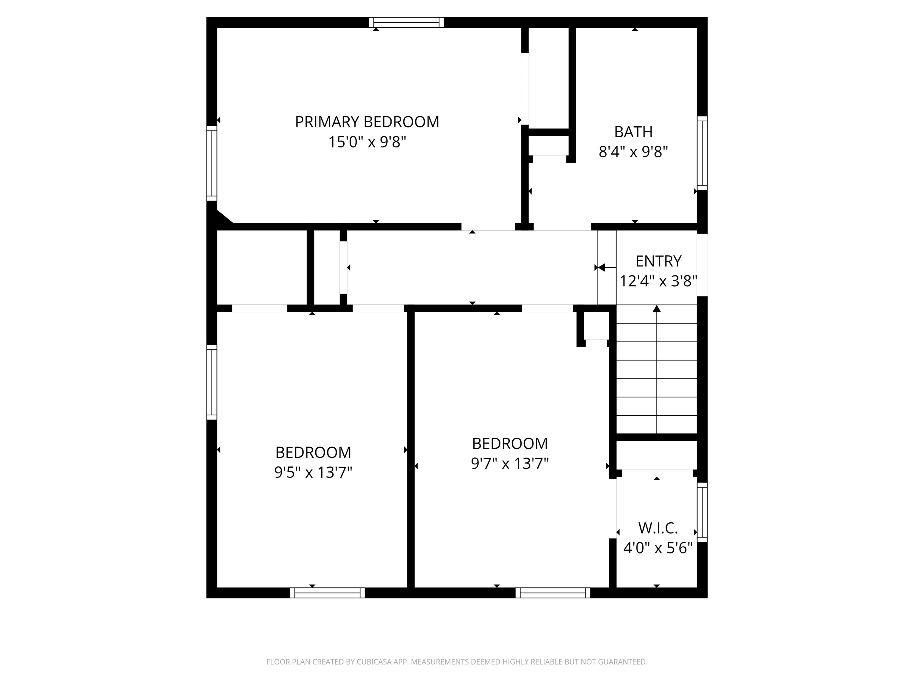 1019 W OKLAHOMA Street