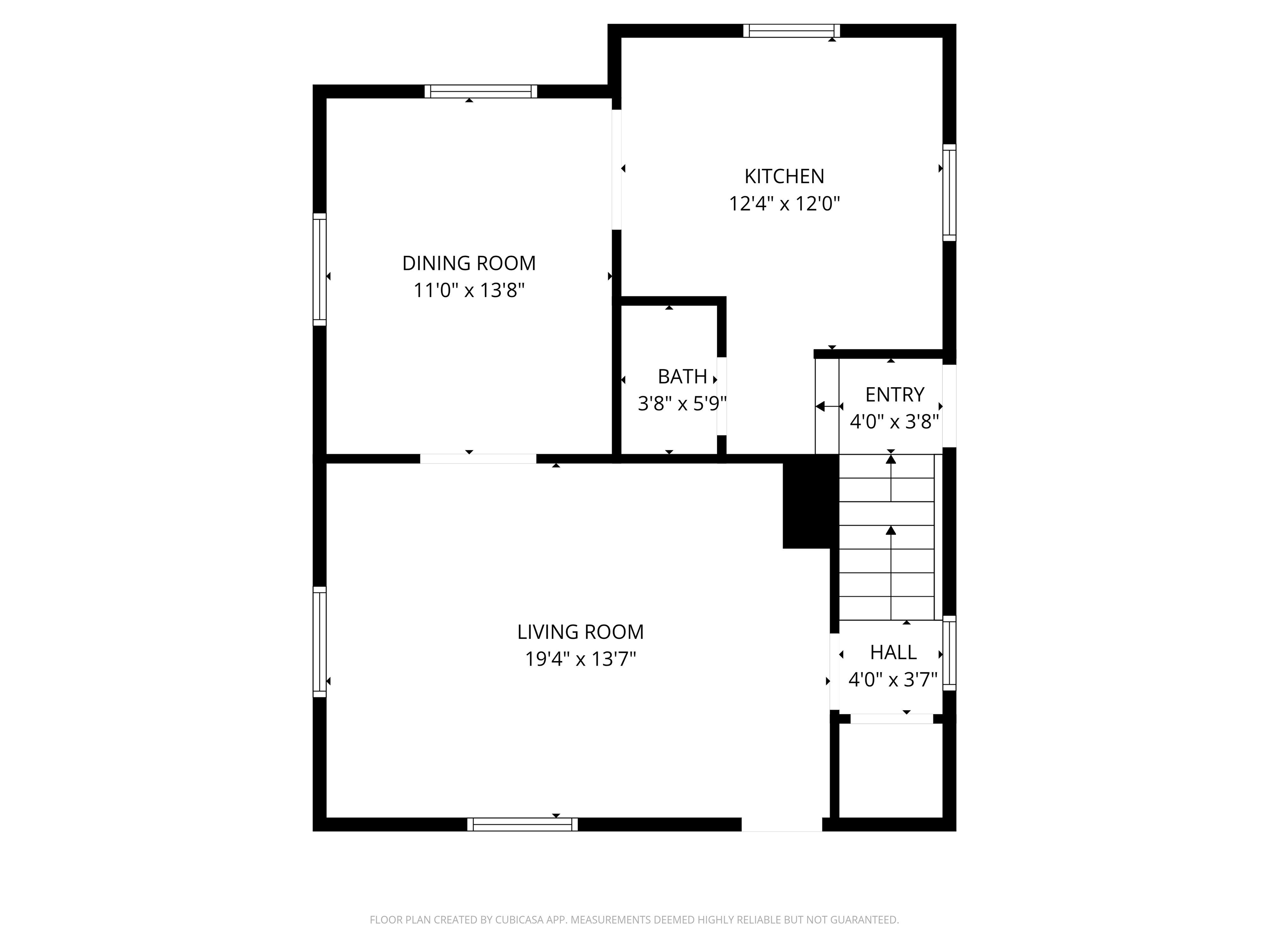 1019 W OKLAHOMA Street