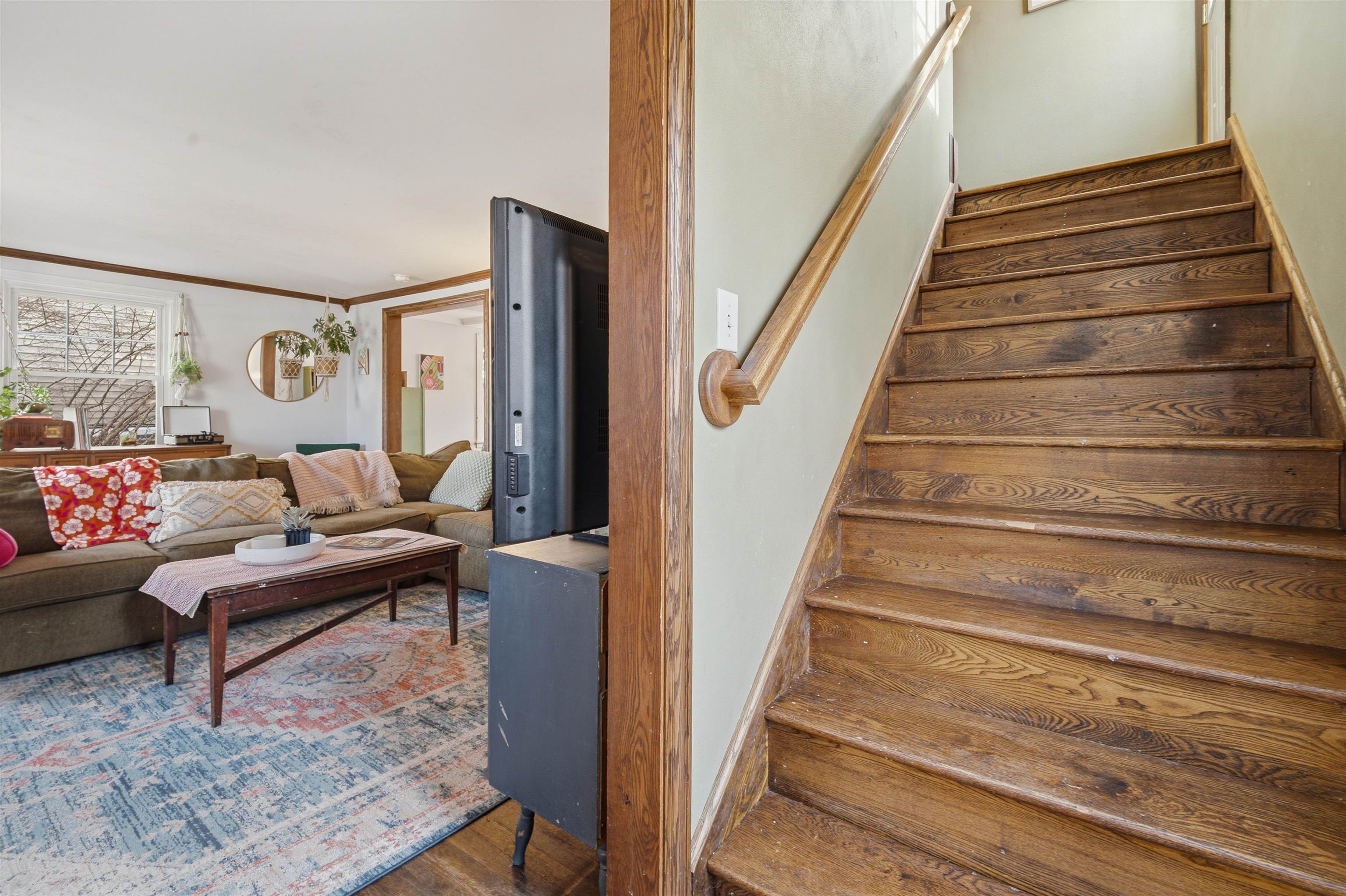 1019 W OKLAHOMA Street