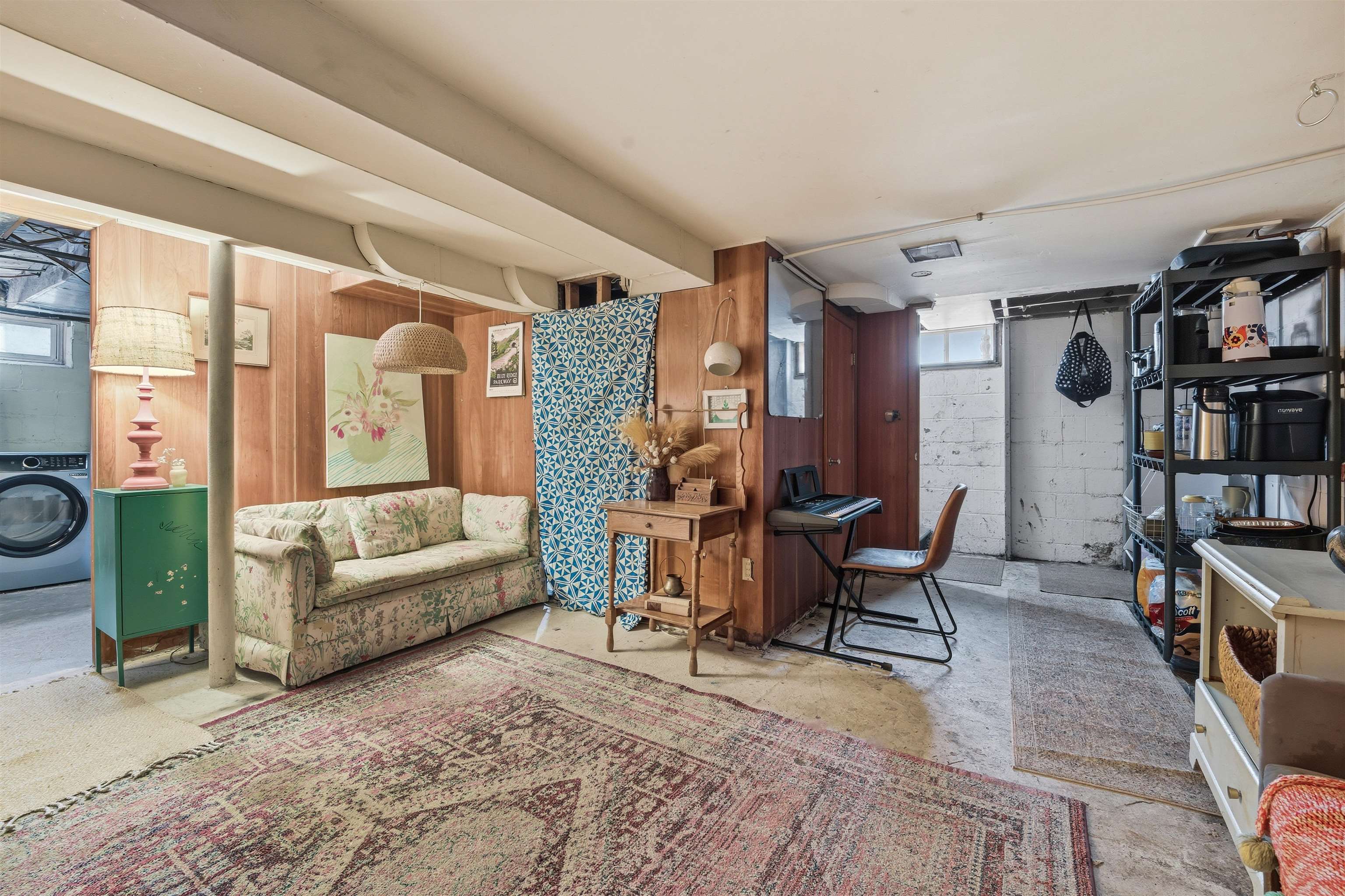 1019 W OKLAHOMA Street