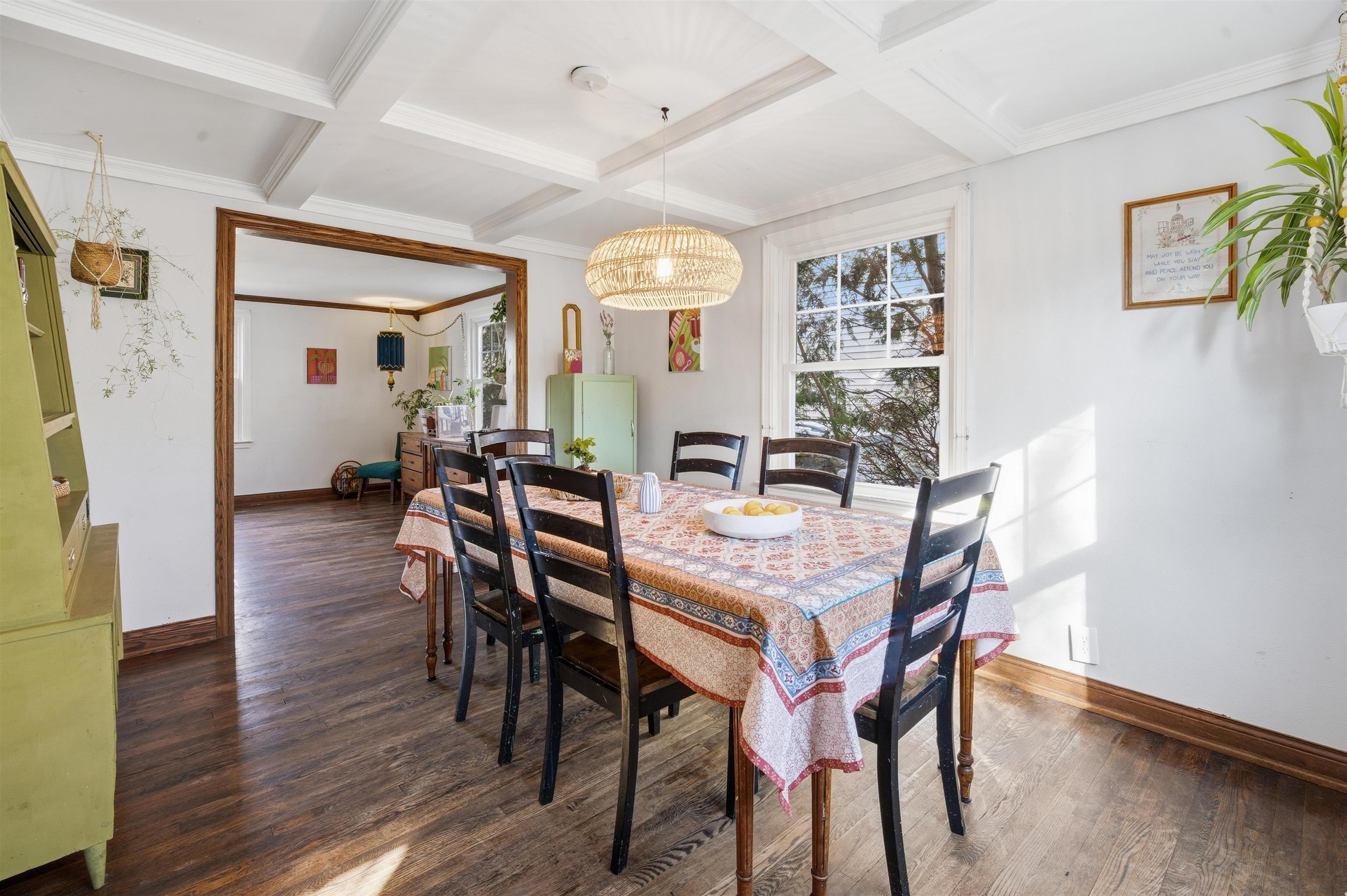 1019 W OKLAHOMA Street