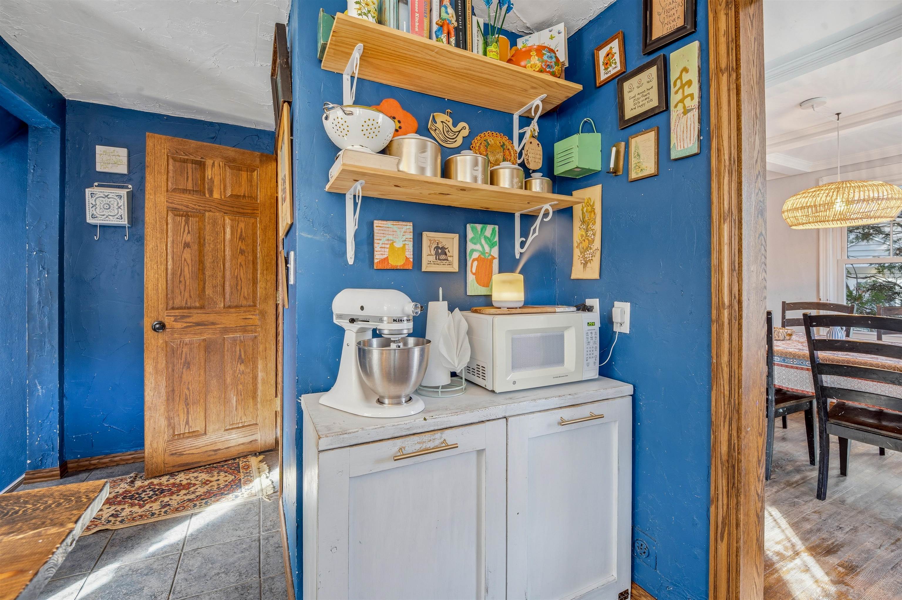 1019 W OKLAHOMA Street