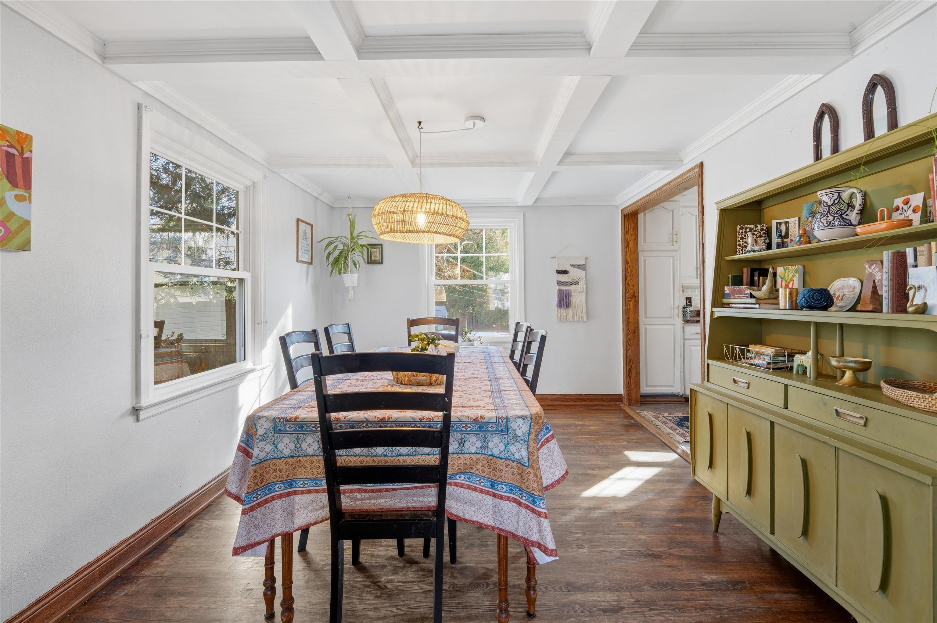 1019 W OKLAHOMA Street