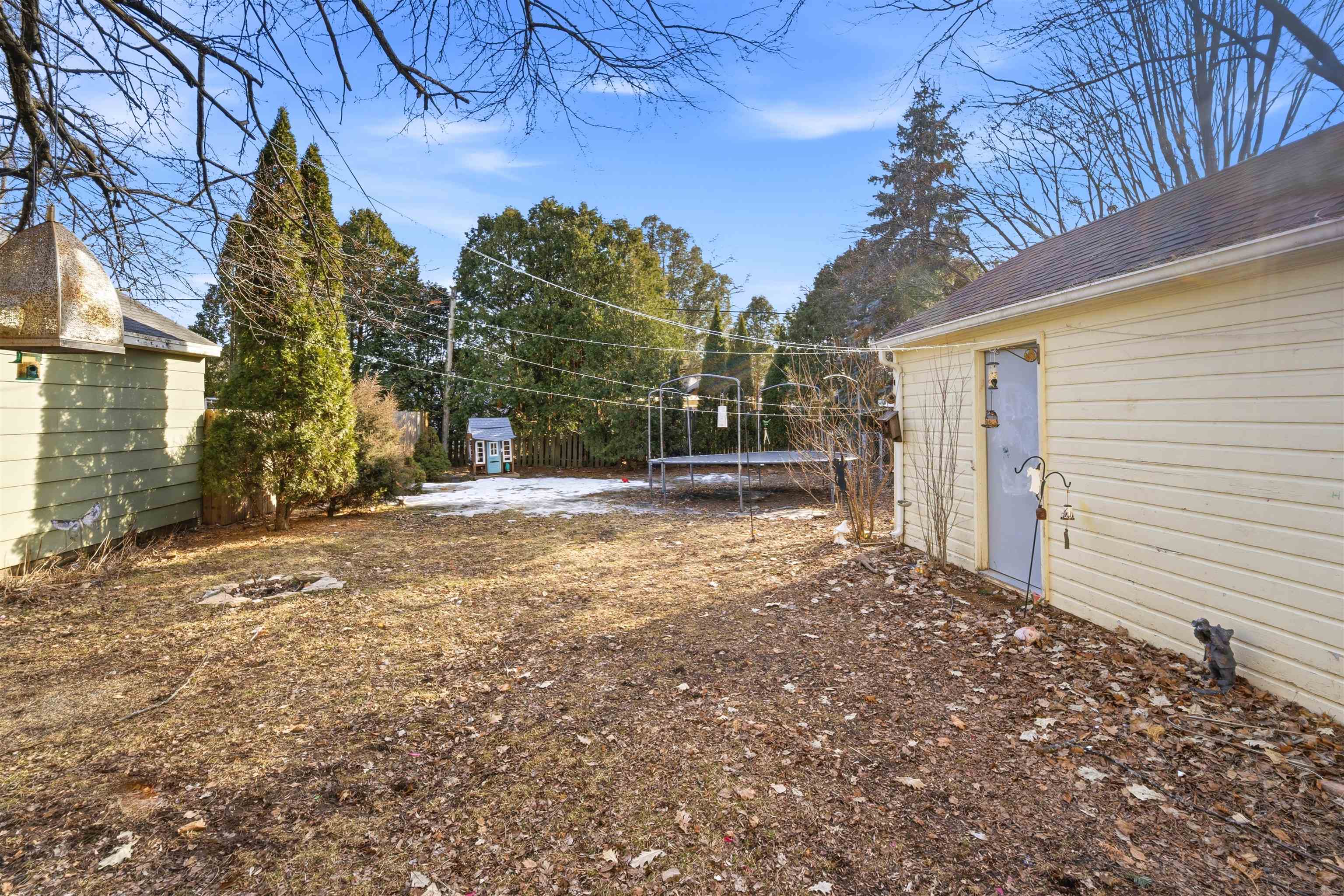 1019 W OKLAHOMA Street