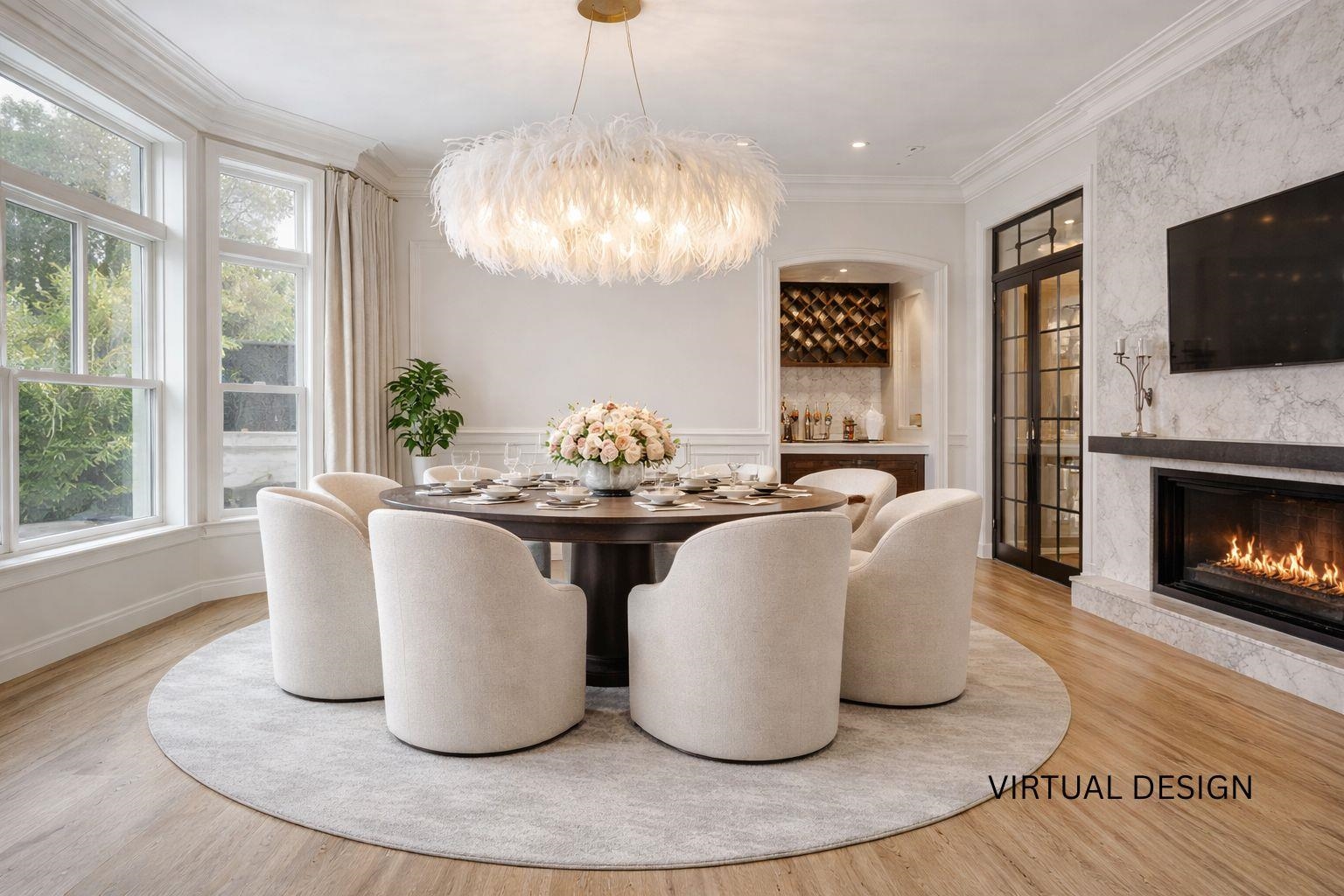 107 LAMINE Lane