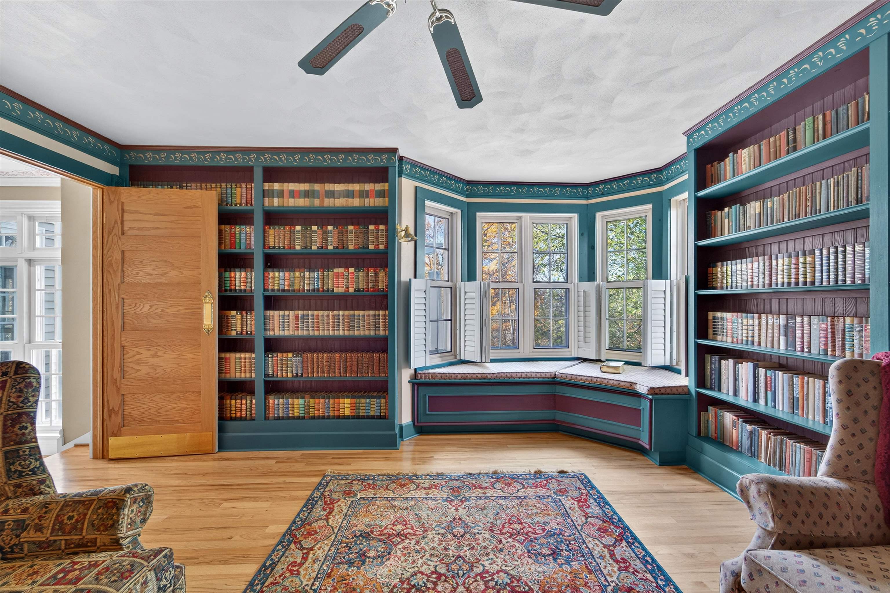 107 LAMINE Lane