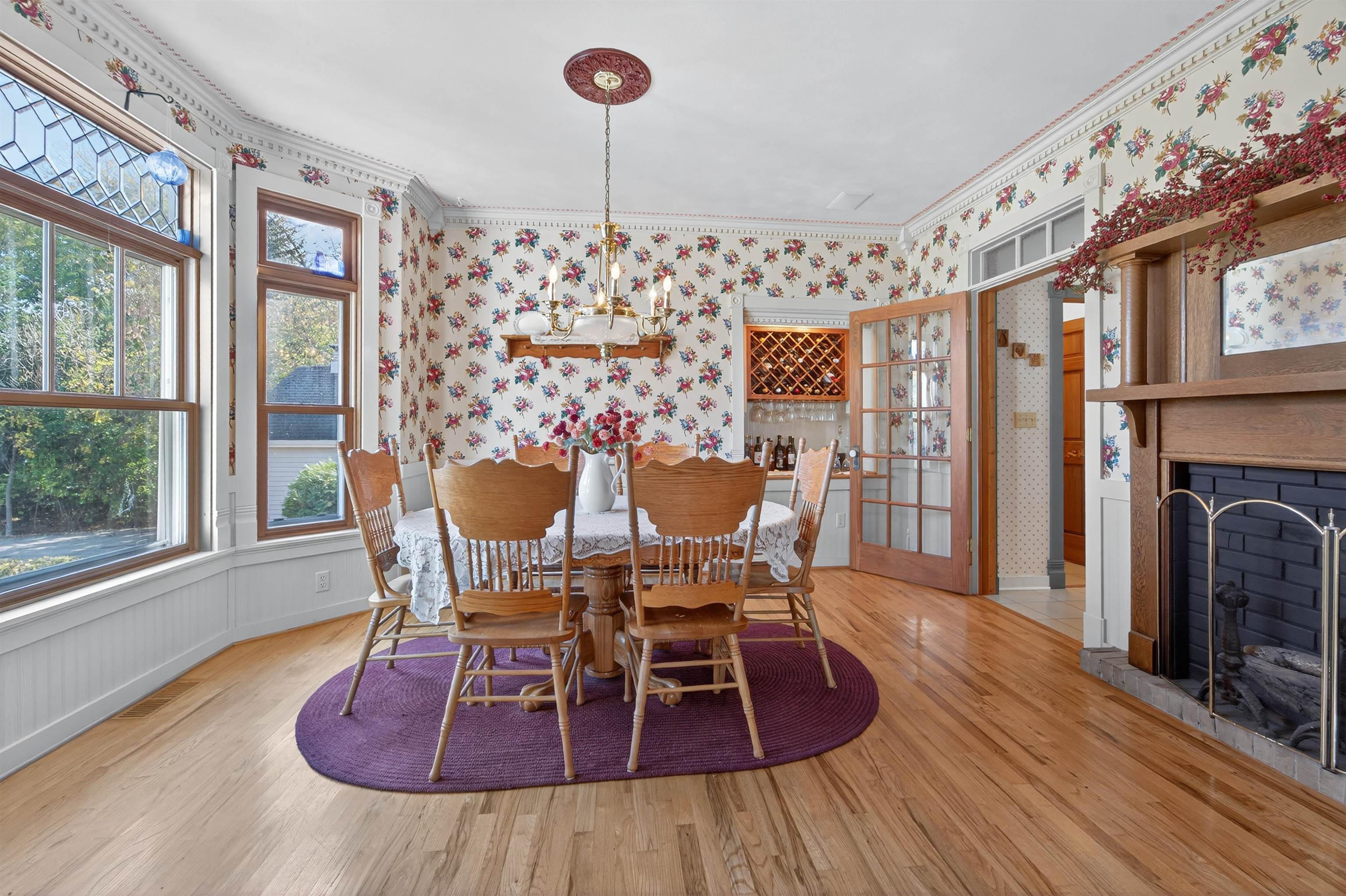 107 LAMINE Lane