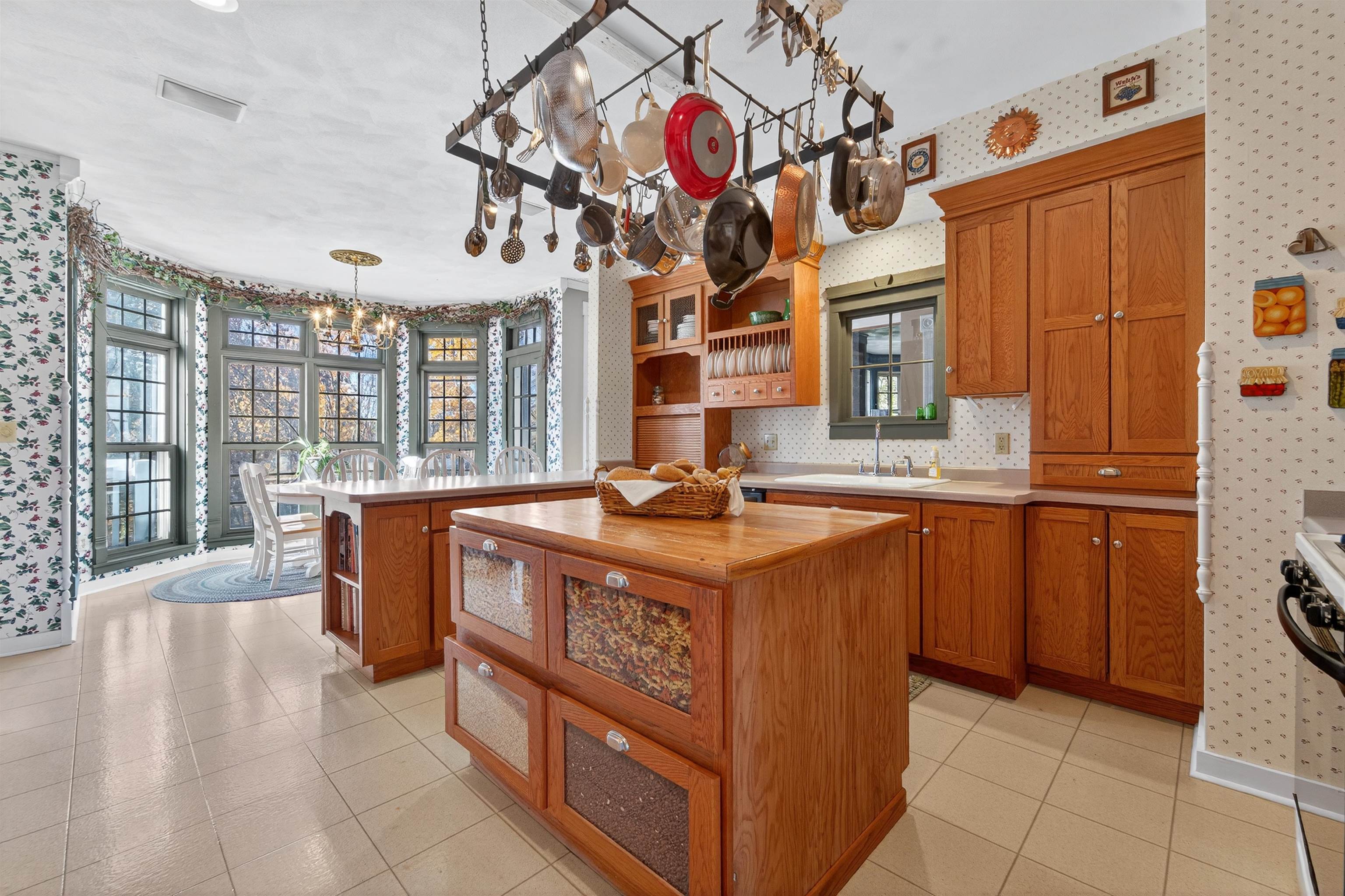 107 LAMINE Lane