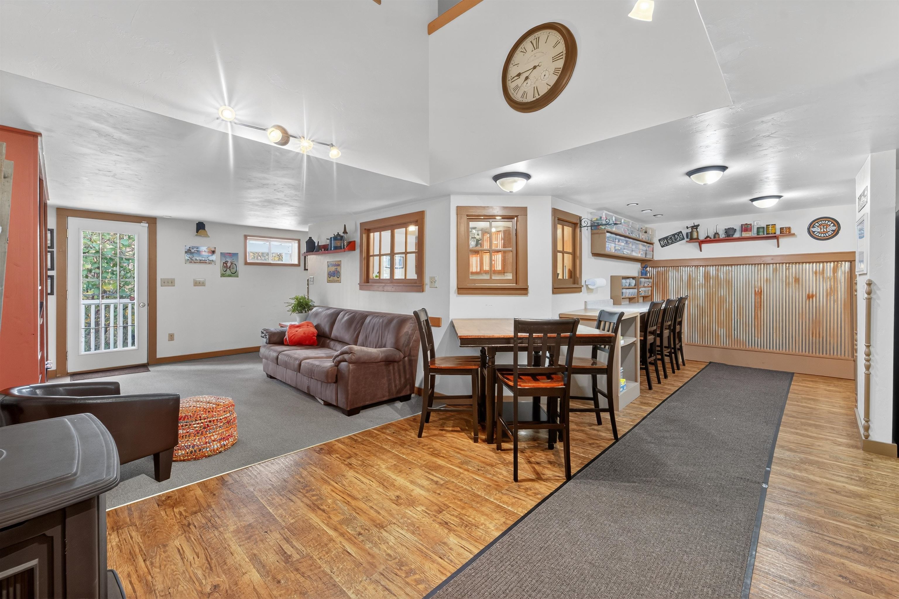 107 LAMINE Lane