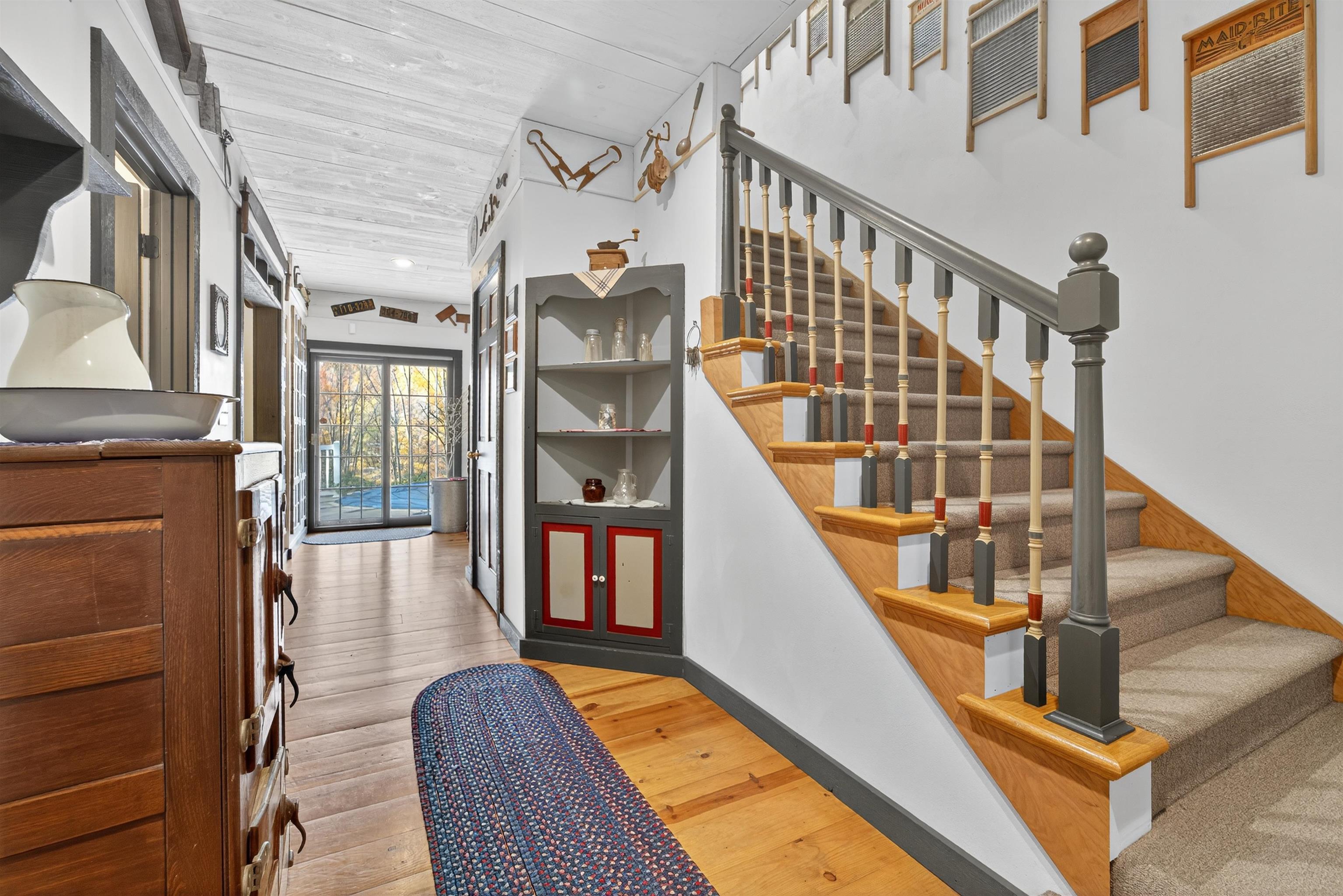 107 LAMINE Lane