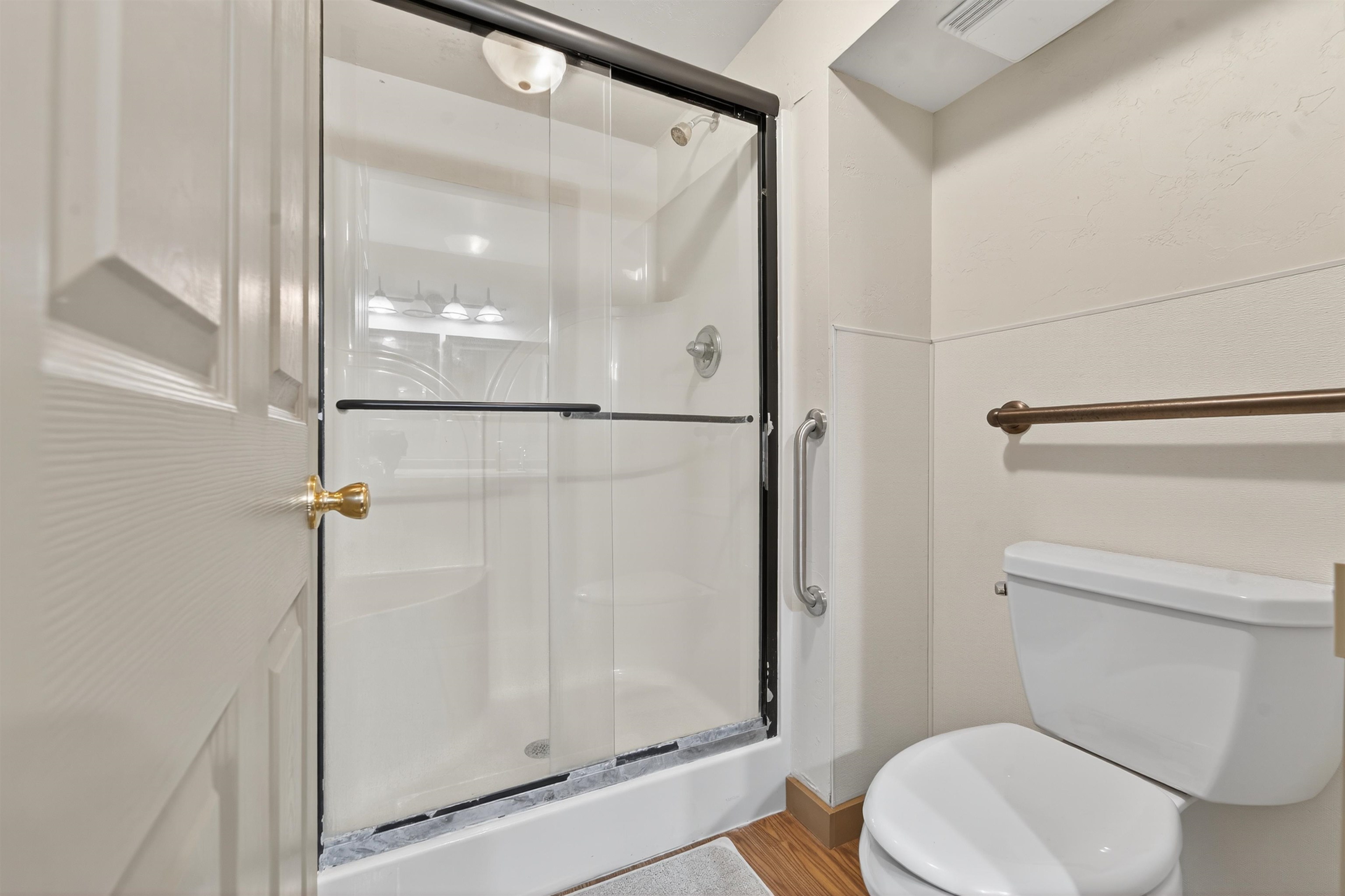 107 LAMINE Lane