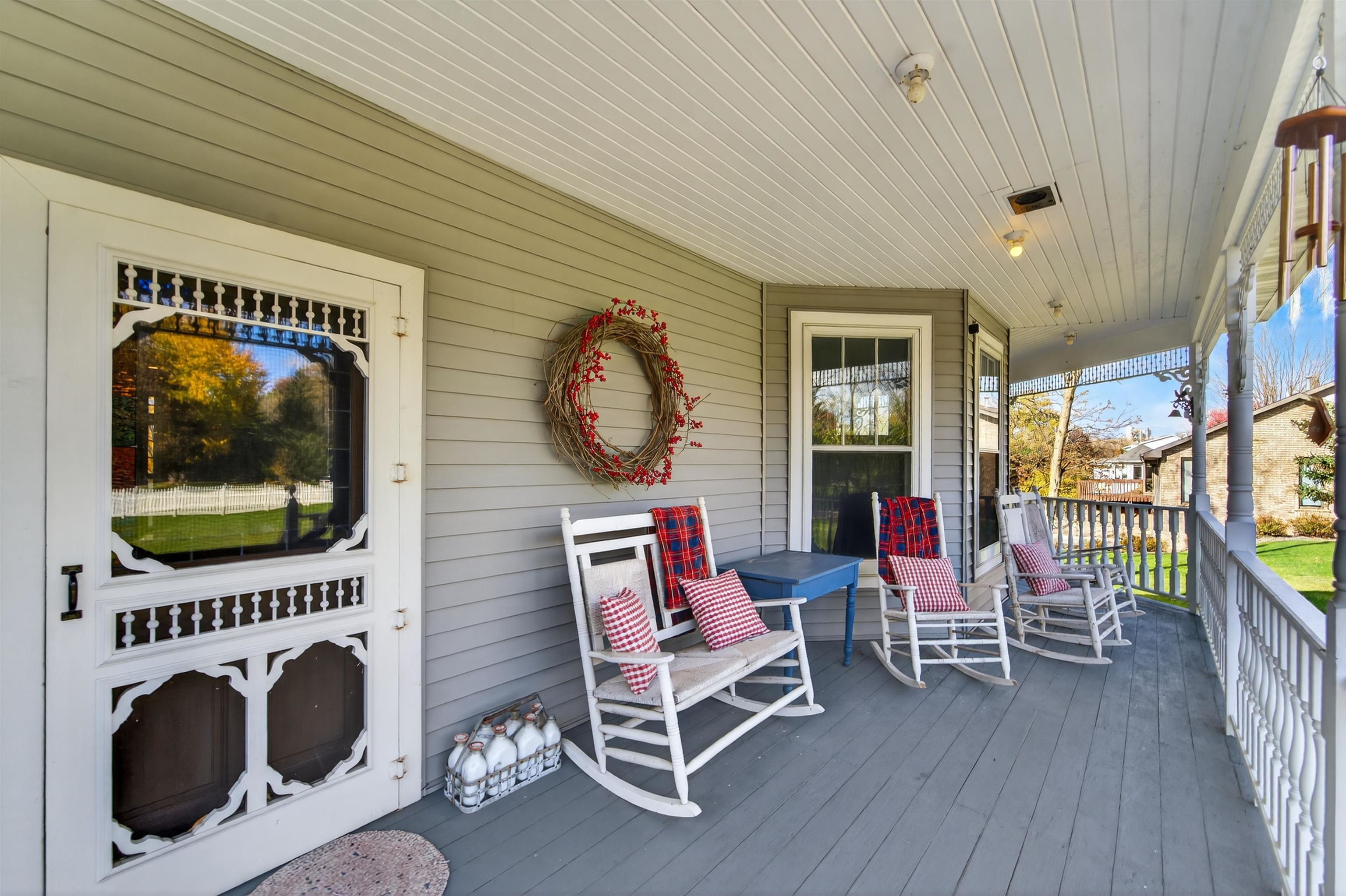 107 LAMINE Lane