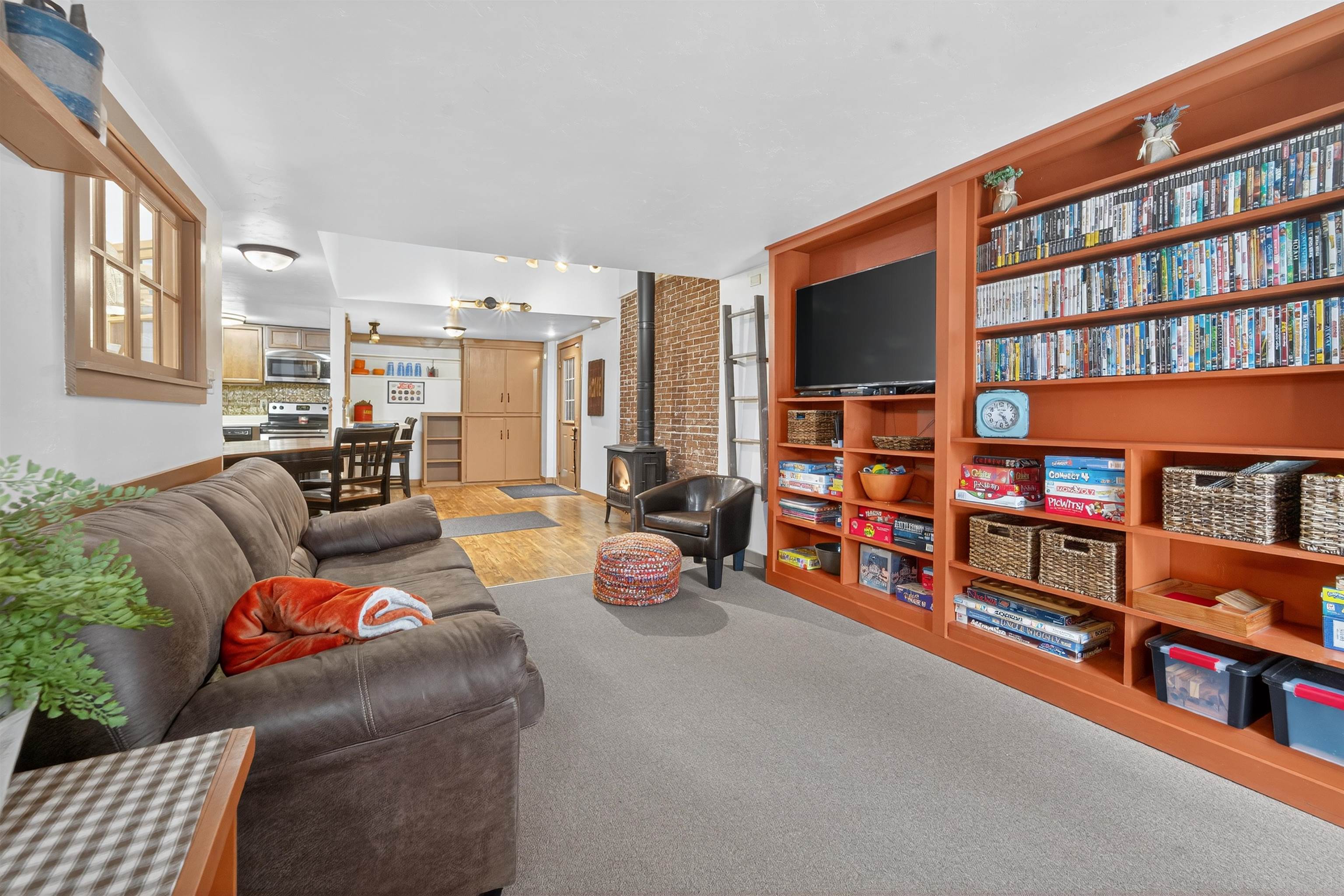 107 LAMINE Lane